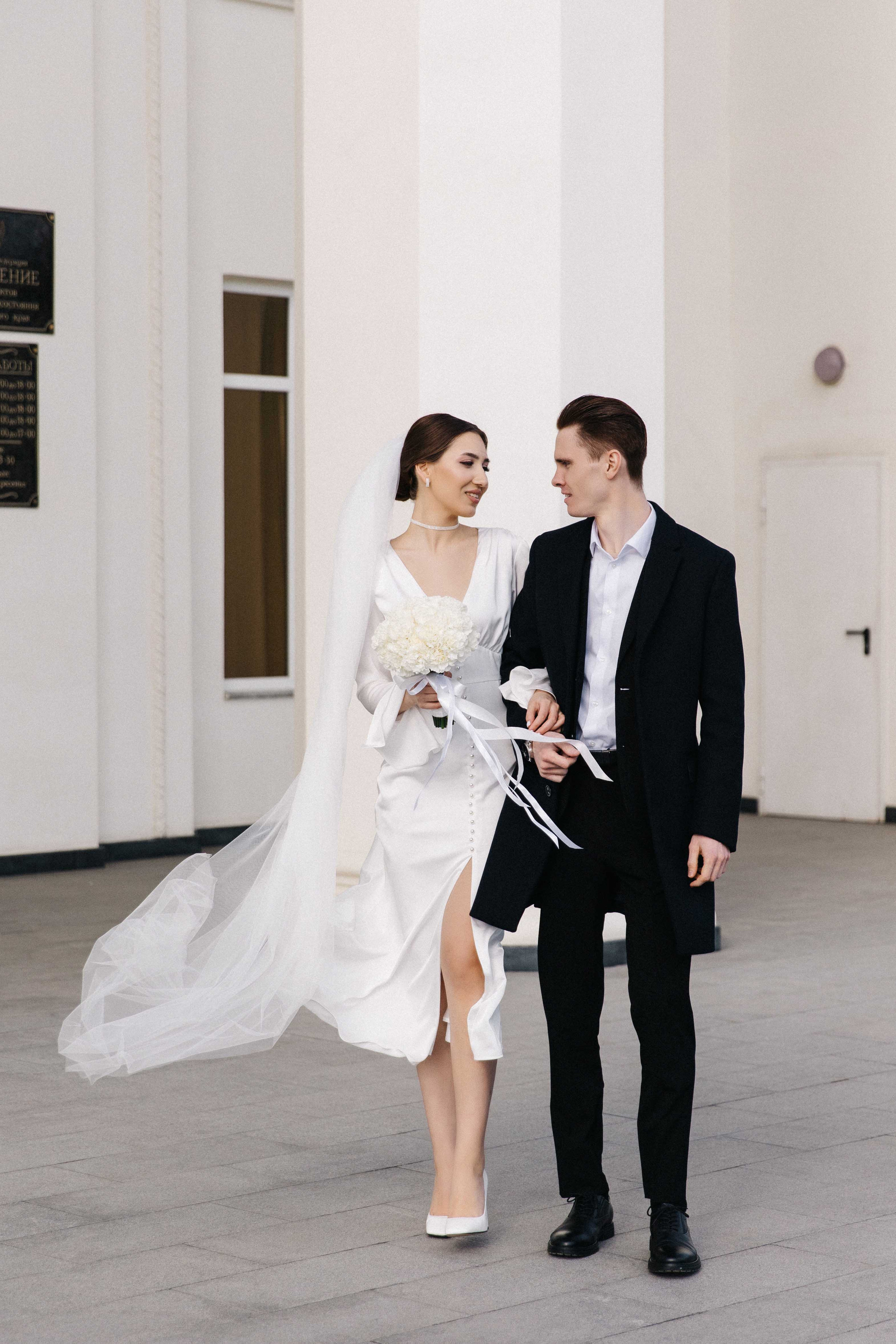 Бутик отель «Романофф». Свадебный и семейный фотограф в Краснодаре