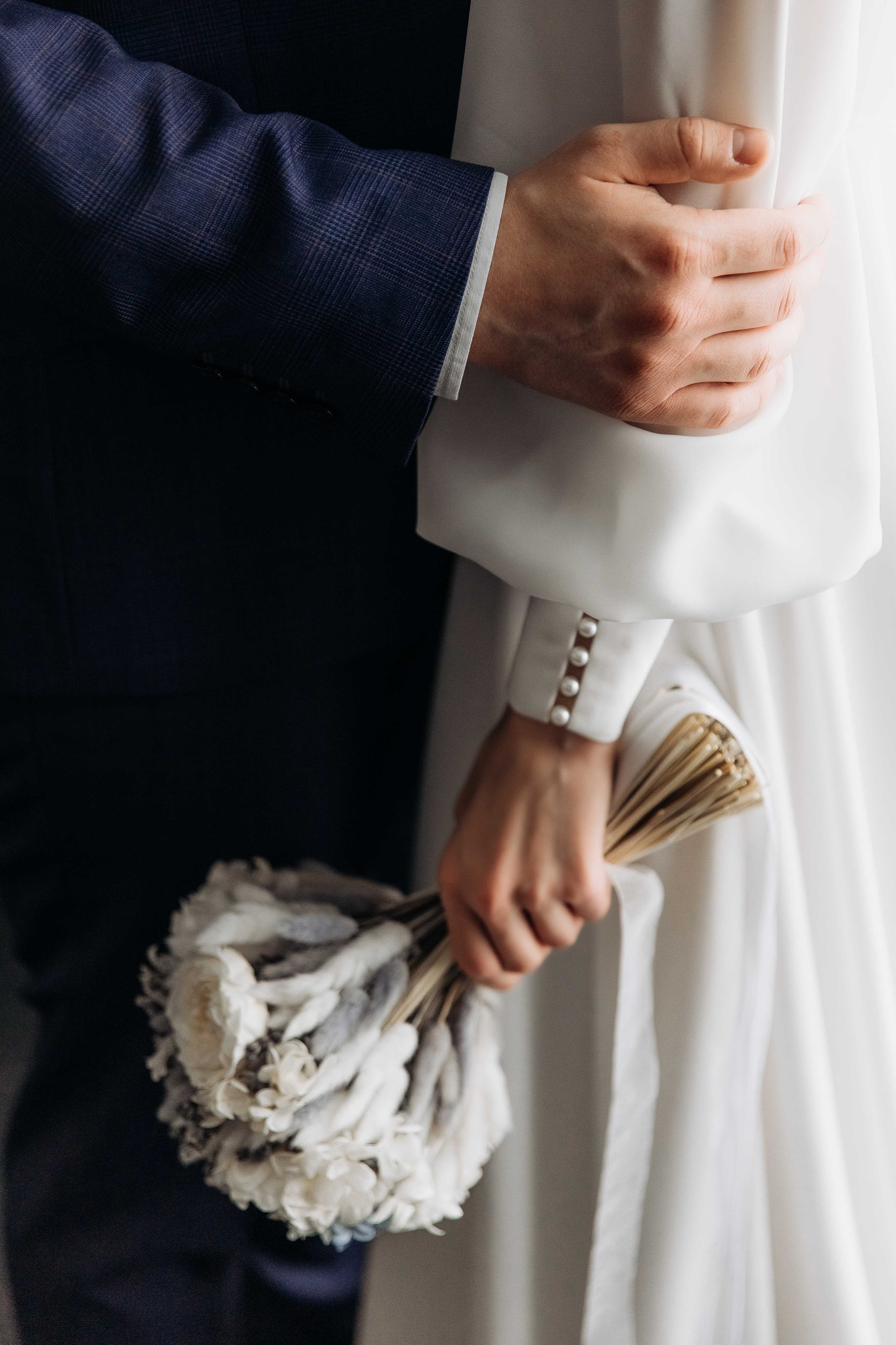 Бутик отель «Романофф». Свадебный и семейный фотограф в Краснодаре