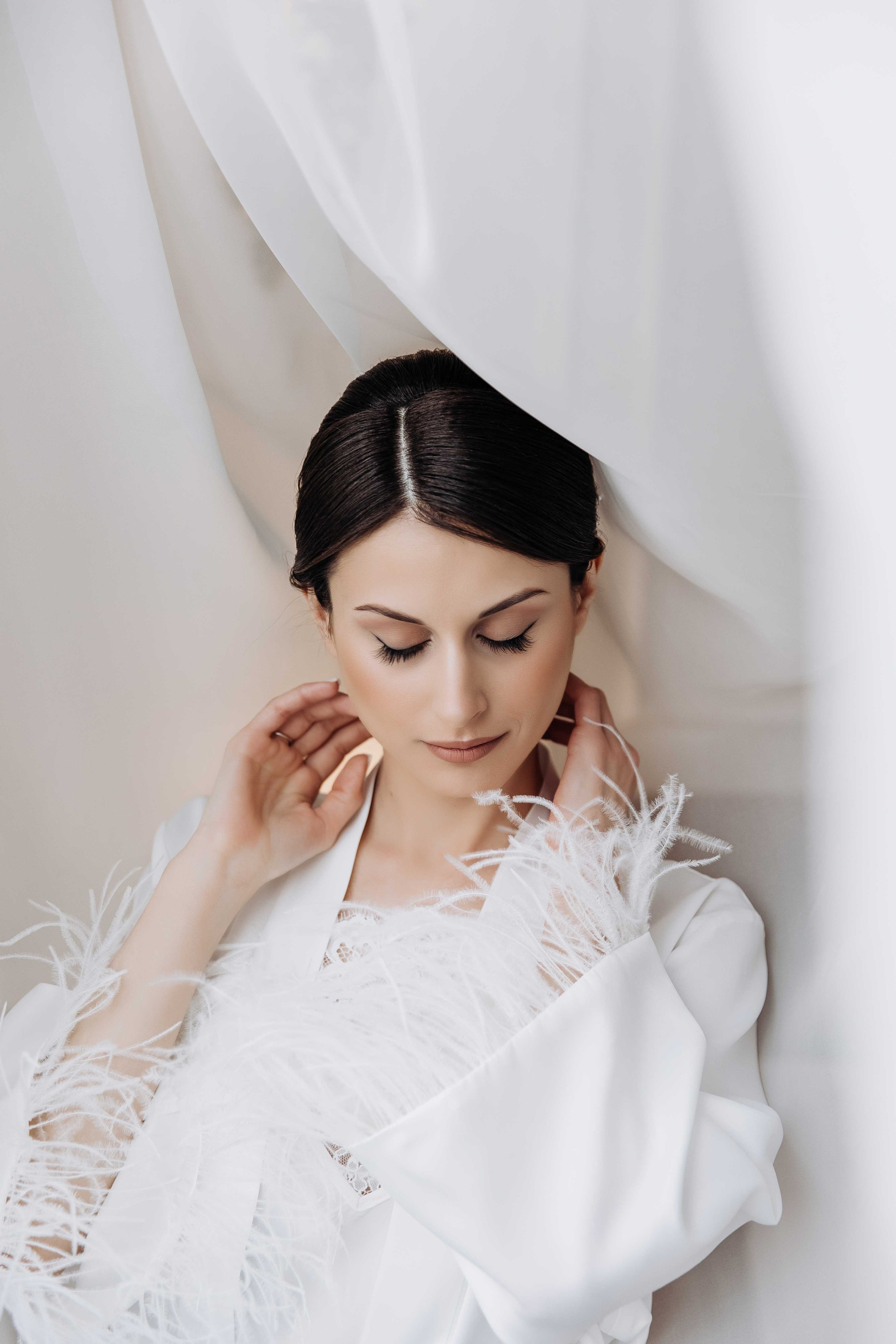 Бутик отель «Романофф». Свадебный и семейный фотограф в Краснодаре