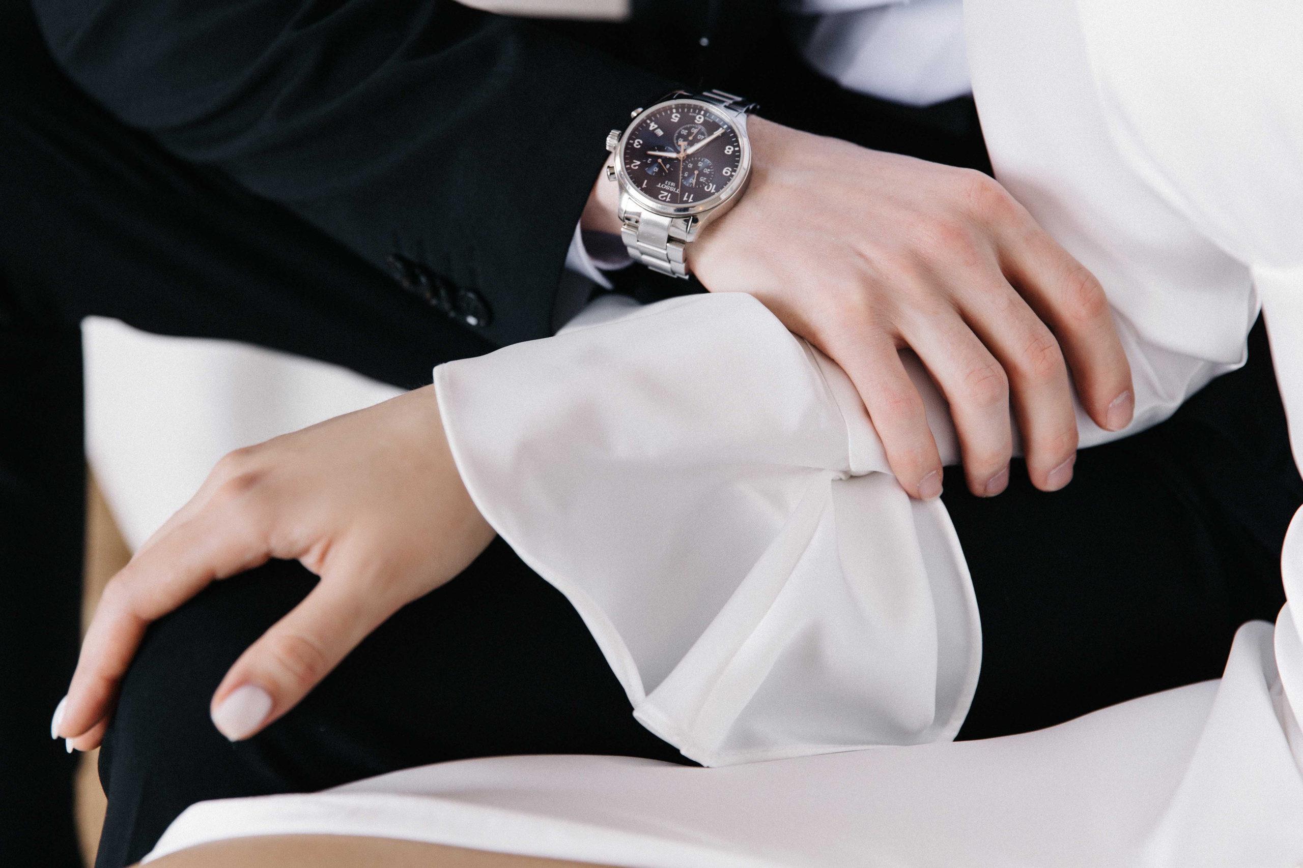 Илья и Виктория. Свадебный и семейный фотограф в Краснодаре