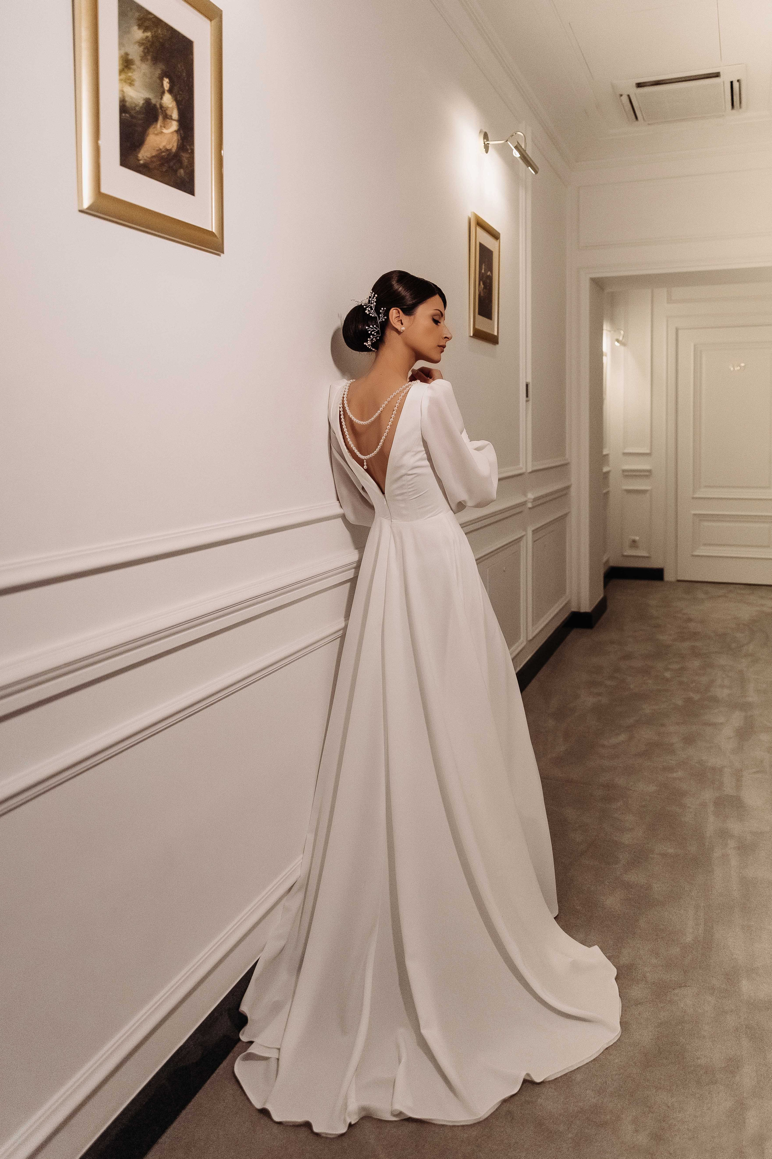 Бутик отель «Романофф». Свадебный и семейный фотограф в Краснодаре