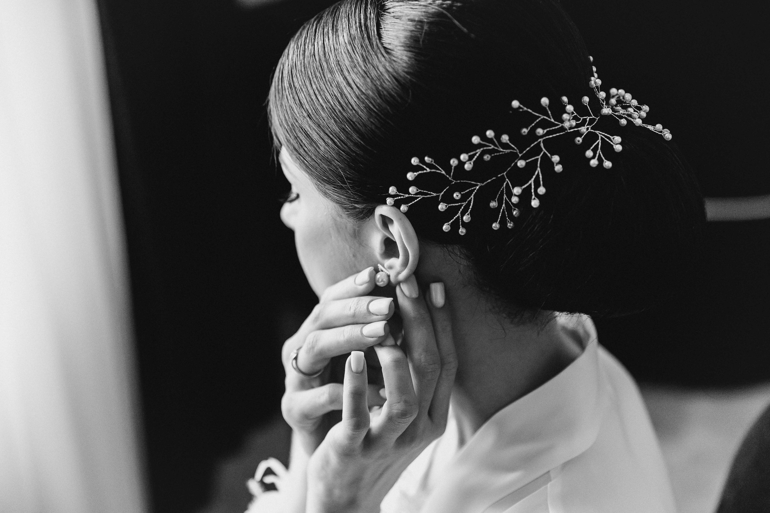 Бутик отель «Романофф». Свадебный и семейный фотограф в Краснодаре