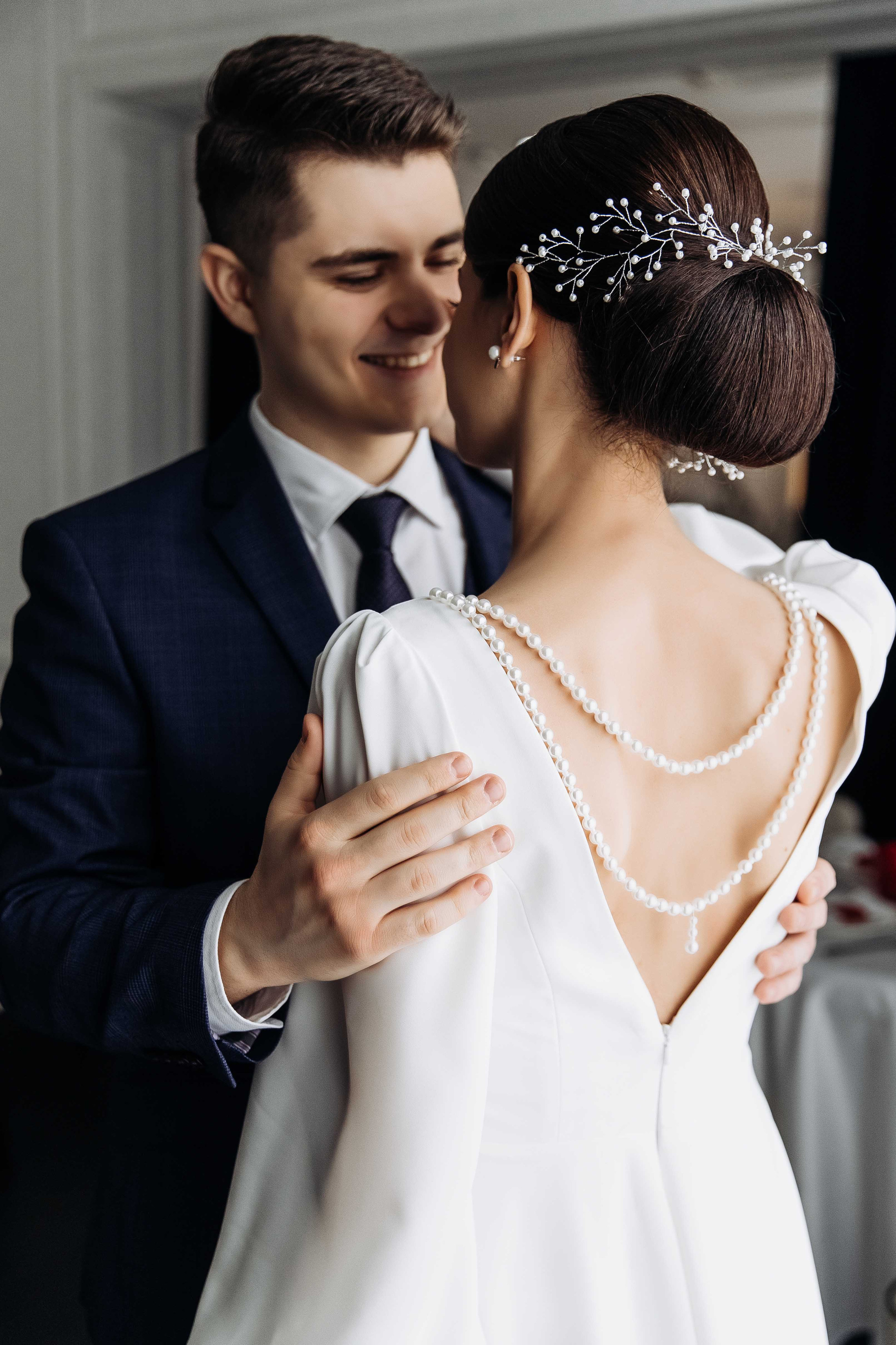 Бутик отель «Романофф». Свадебный и семейный фотограф в Краснодаре