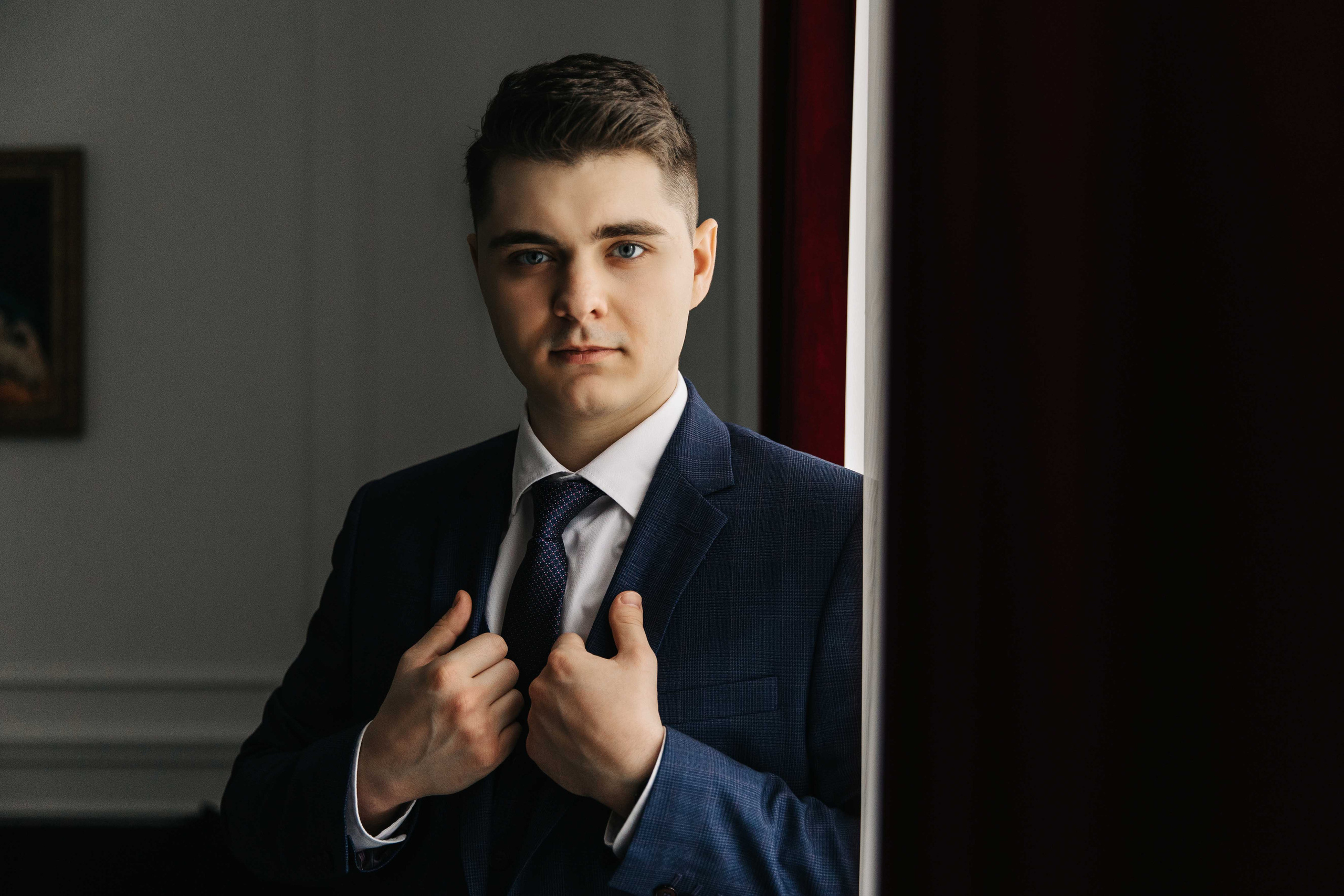 Бутик отель «Романофф». Свадебный и семейный фотограф в Краснодаре