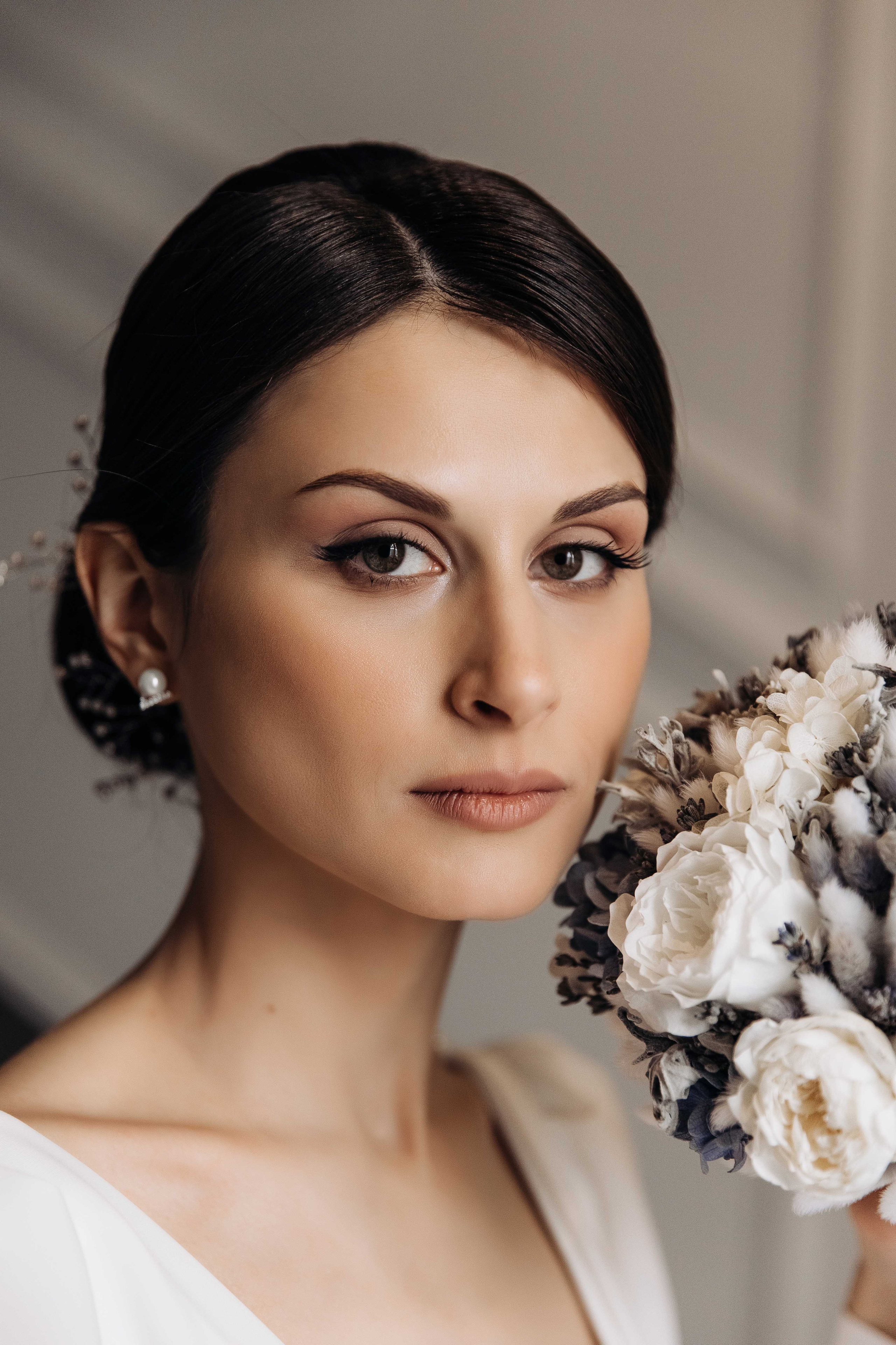 Бутик отель «Романофф». Свадебный и семейный фотограф в Краснодаре