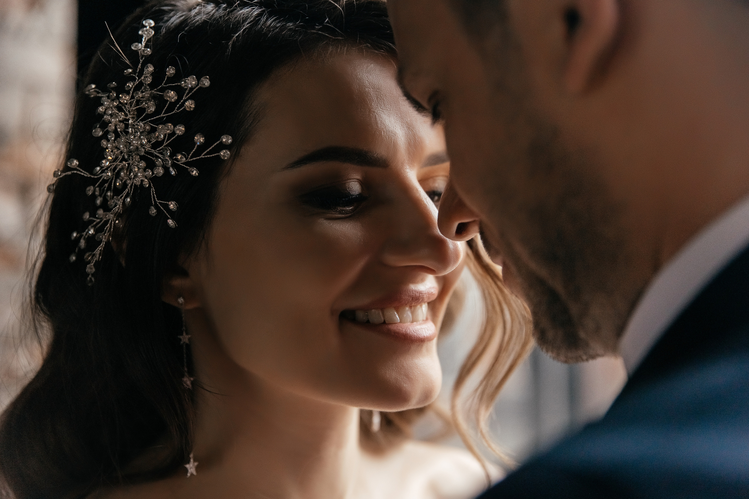 Свадебный и семейный фотограф в Краснодаре