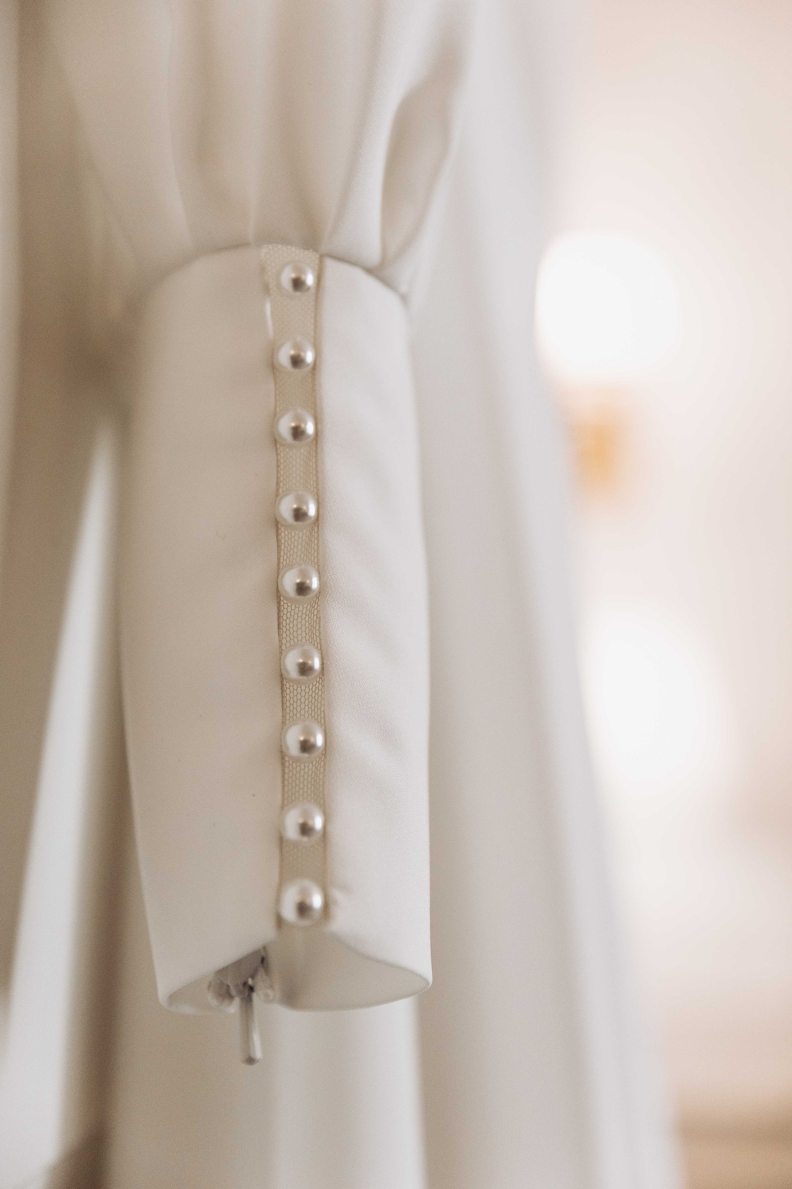 Бутик отель «Романофф». Свадебный и семейный фотограф в Краснодаре