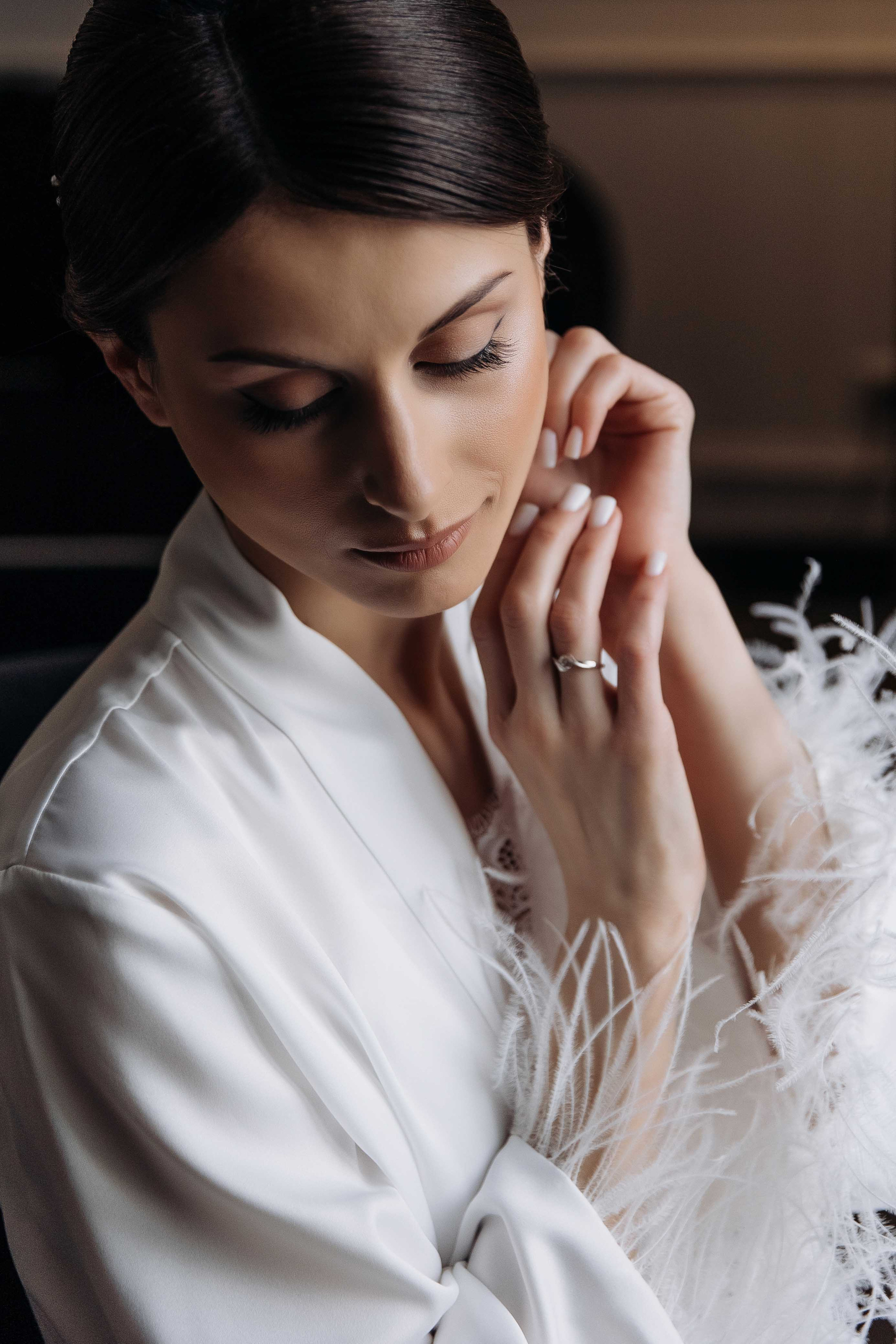 Бутик отель «Романофф». Свадебный и семейный фотограф в Краснодаре