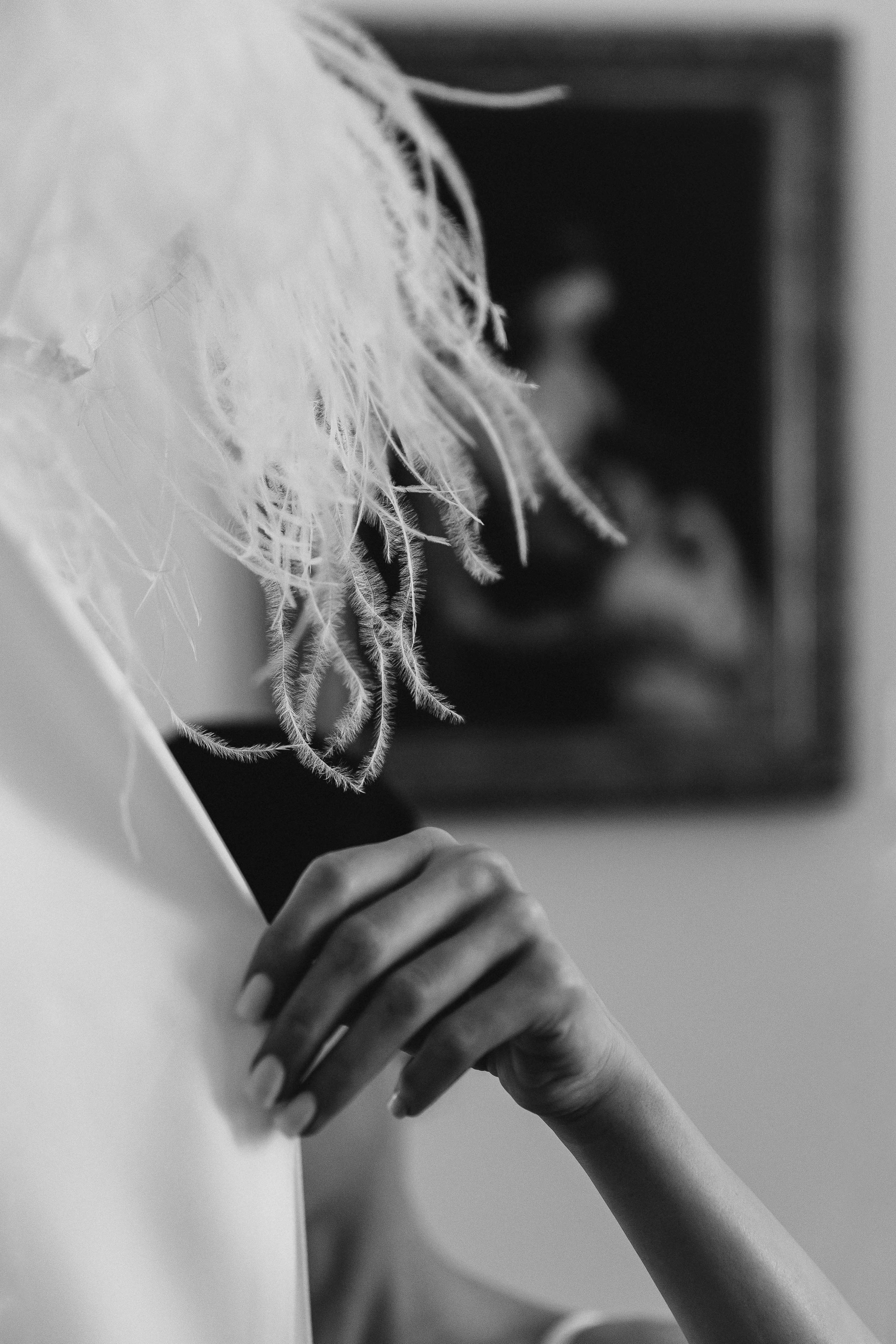 Бутик отель «Романофф». Свадебный и семейный фотограф в Краснодаре