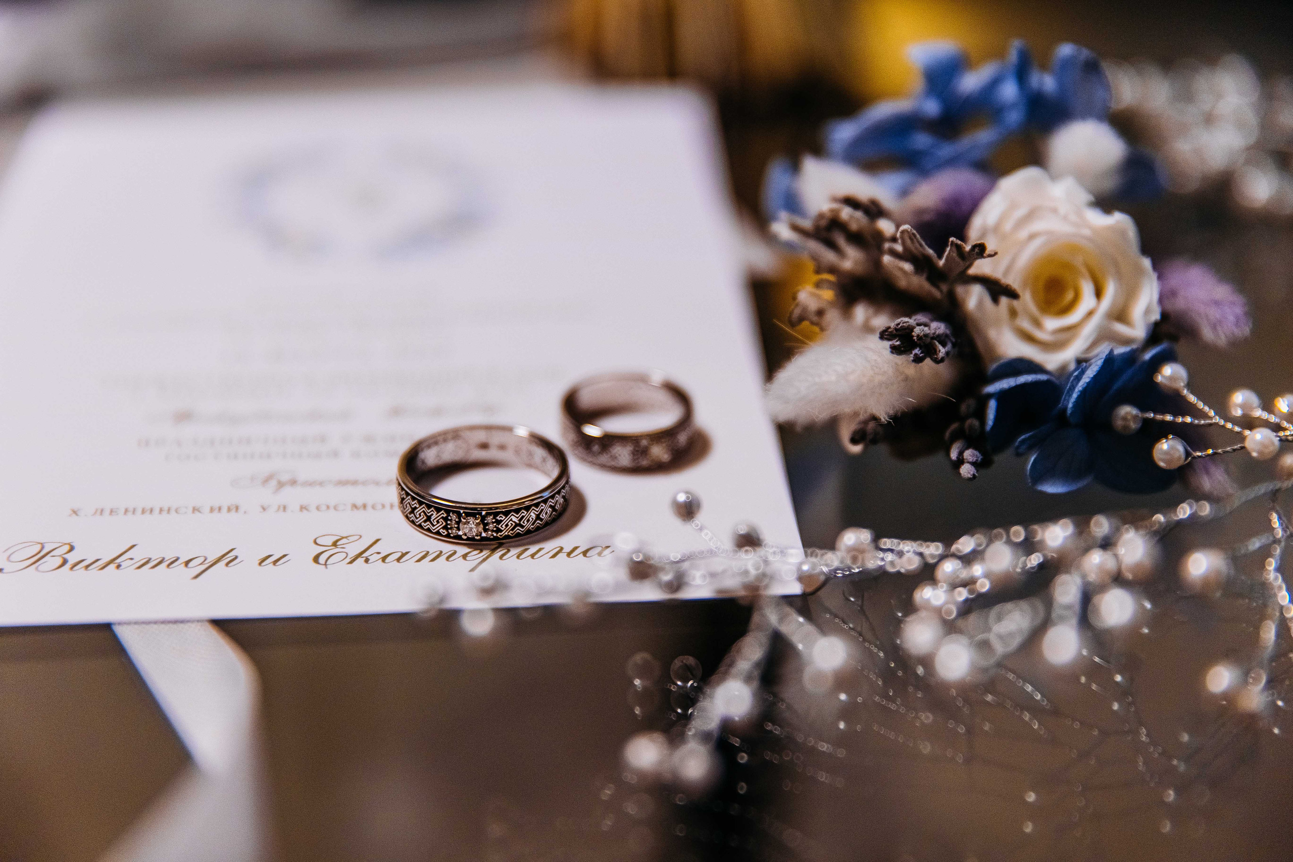 Бутик отель «Романофф». Свадебный и семейный фотограф в Краснодаре