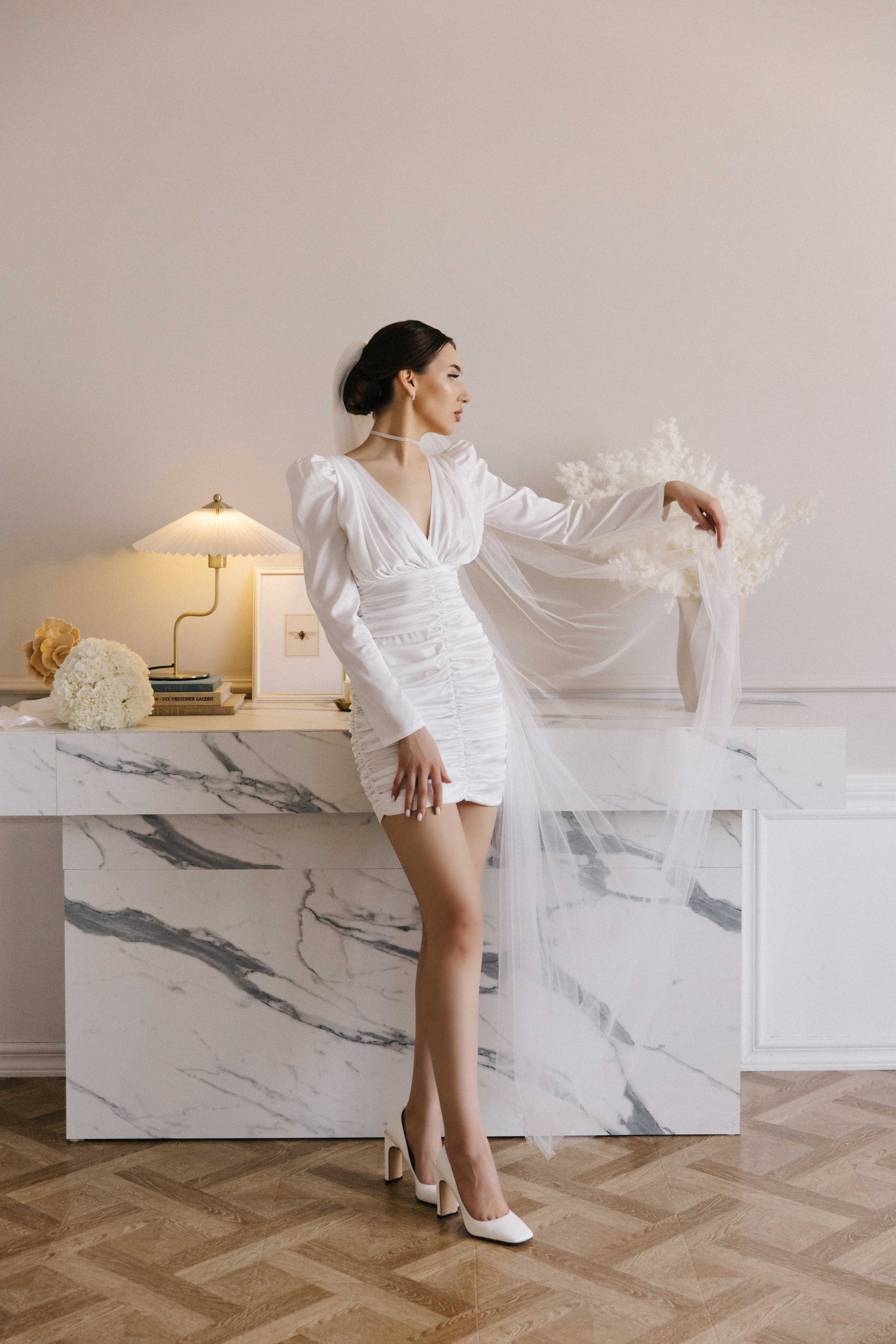 Илья и Виктория. Свадебный и семейный фотограф в Краснодаре