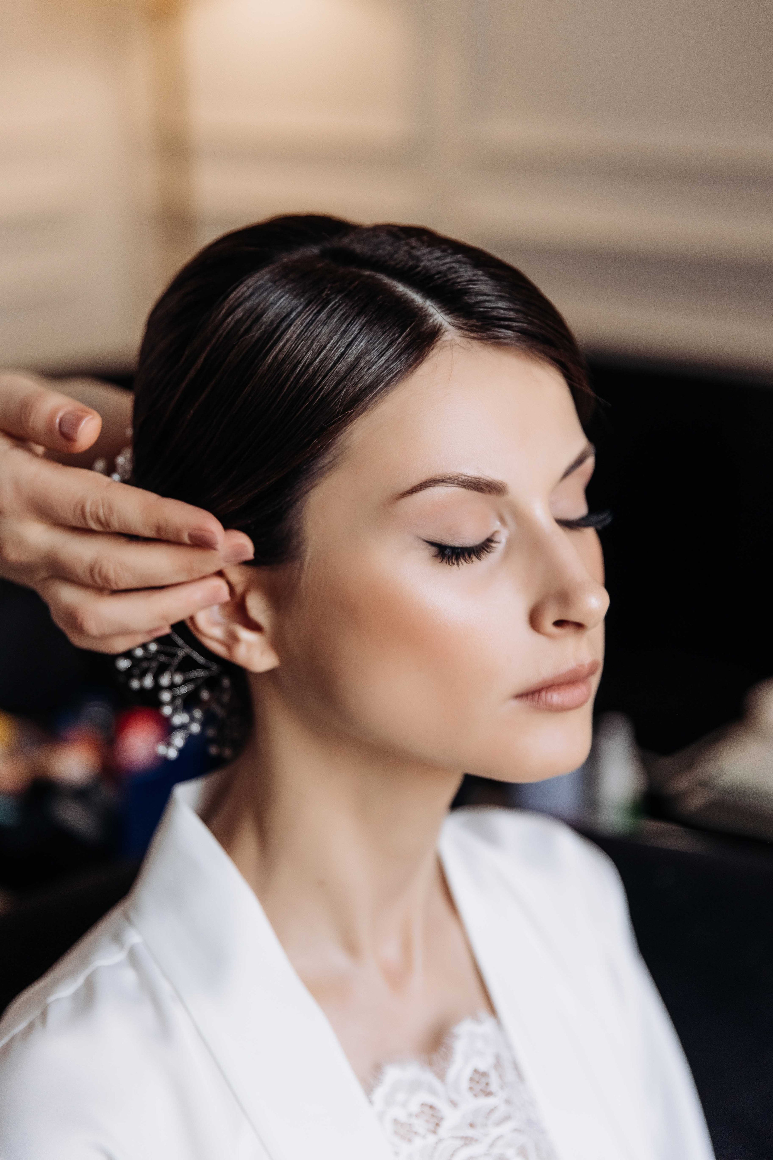 Бутик отель «Романофф». Свадебный и семейный фотограф в Краснодаре