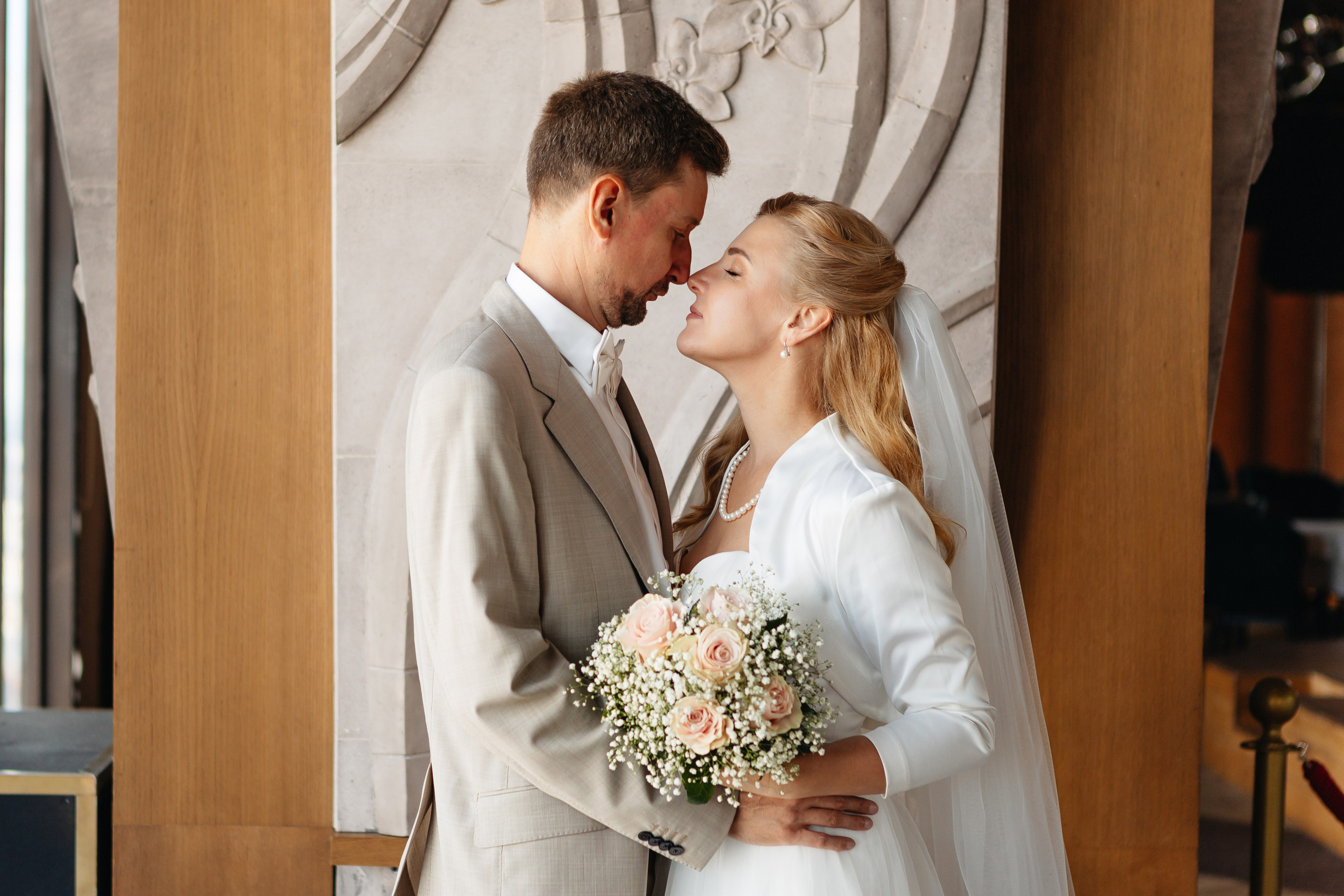 2025.08.19 A&O (роспись). Ирина Бешляга. Фотограф в Москве и по всей России