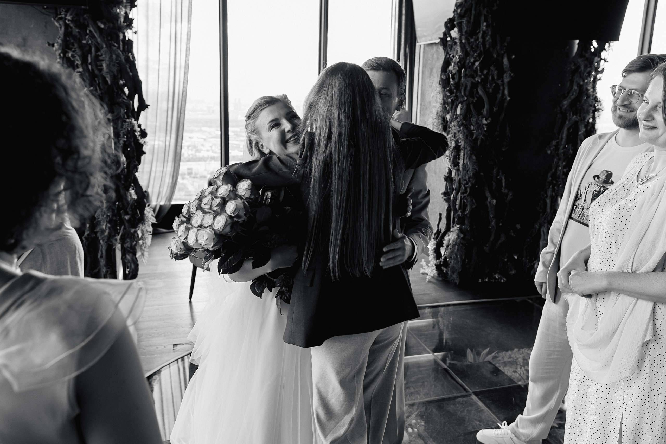 2025.08.19 A&O (роспись). Ирина Бешляга. Фотограф в Москве и по всей России