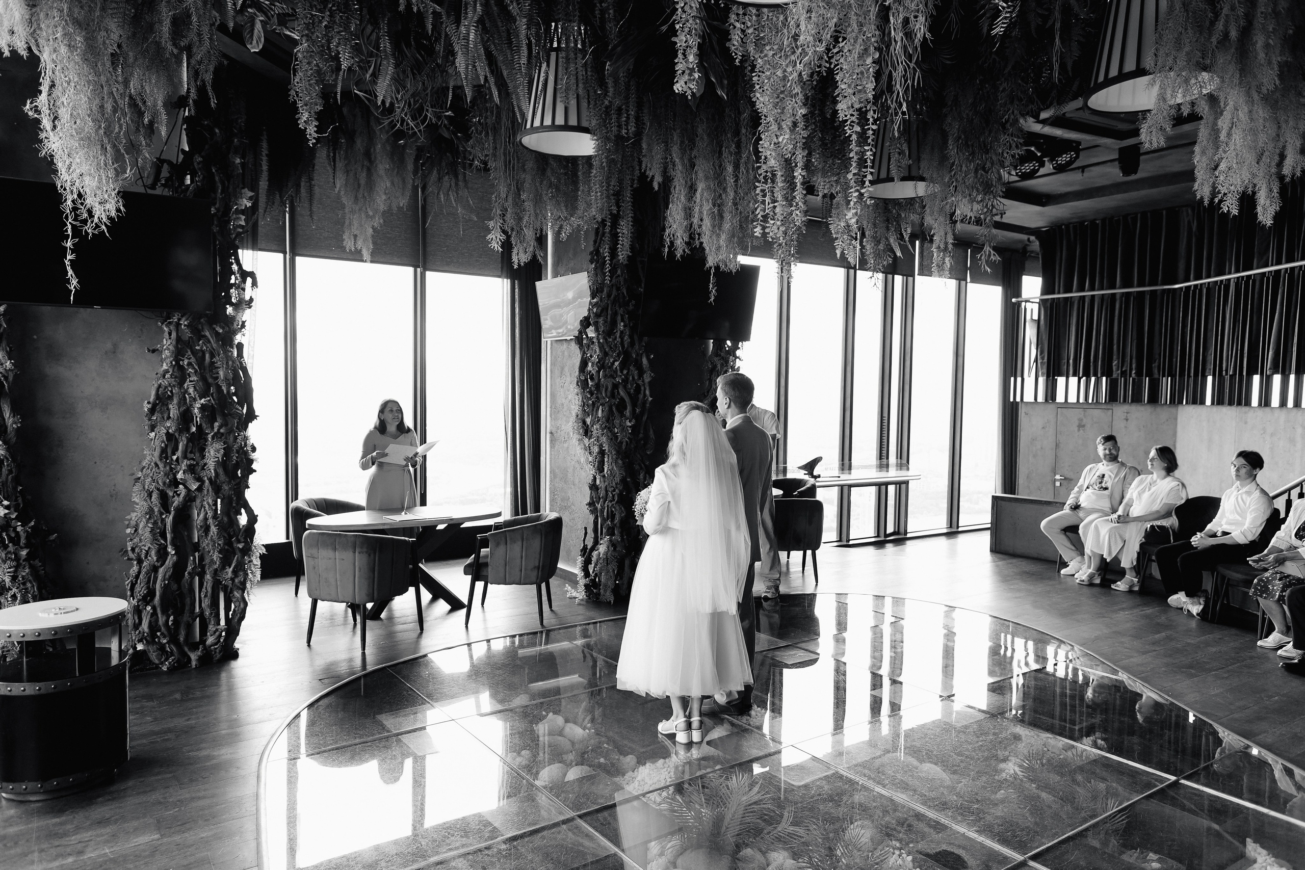 2025.08.19 A&O (роспись). Ирина Бешляга. Фотограф в Москве и по всей России