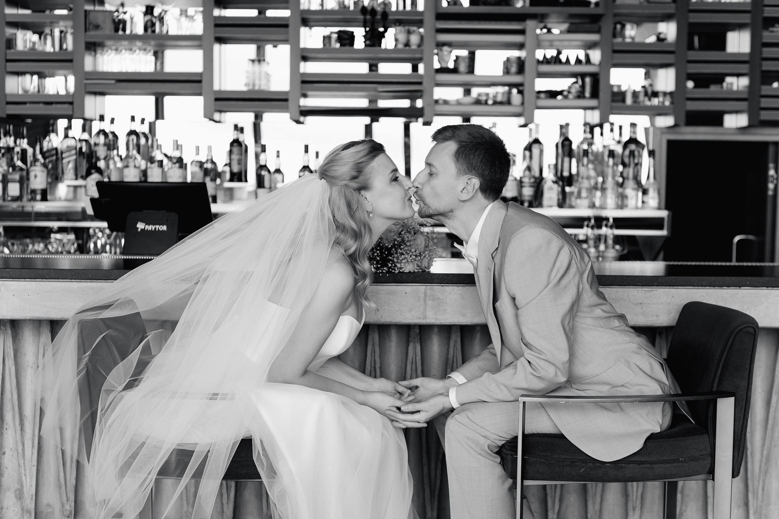 2025.08.19 A&O (роспись). Ирина Бешляга. Фотограф в Москве и по всей России