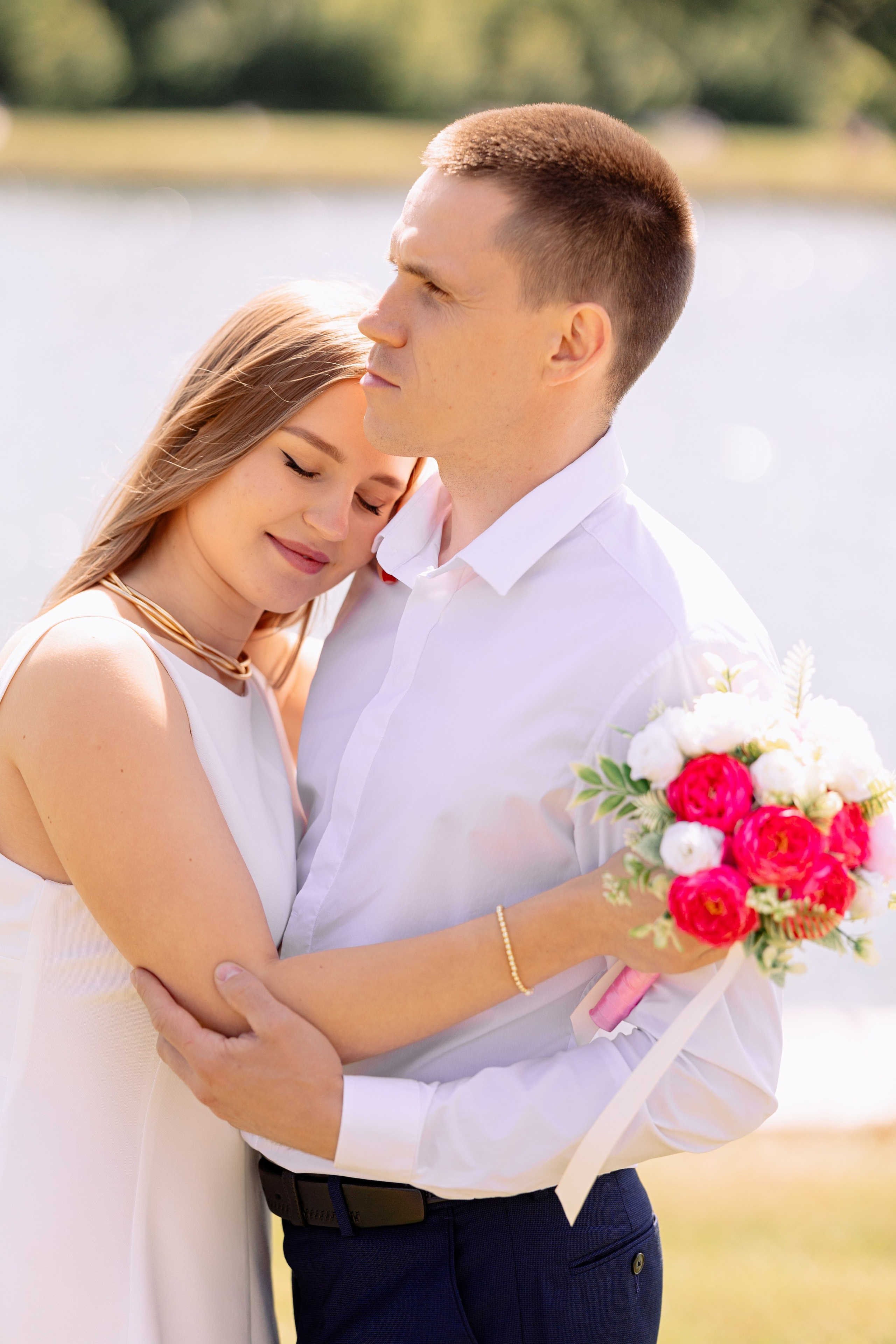 2025.07.06 П&О (фотопрогулка). Ирина Бешляга. Фотограф в Москве и по всей России