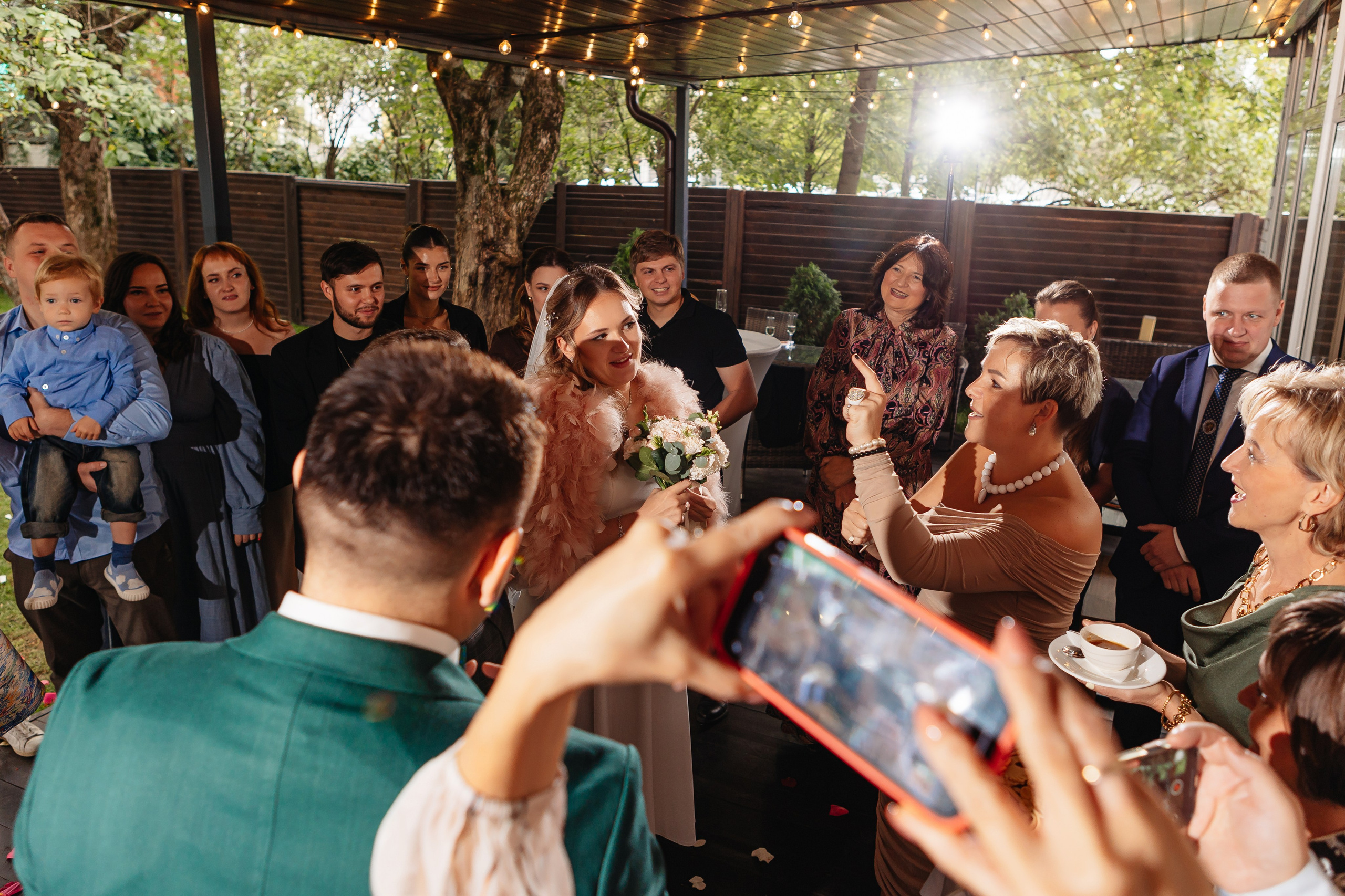 2025.09.04 Н&A (банкет). Ирина Бешляга. Фотограф в Москве и по всей России