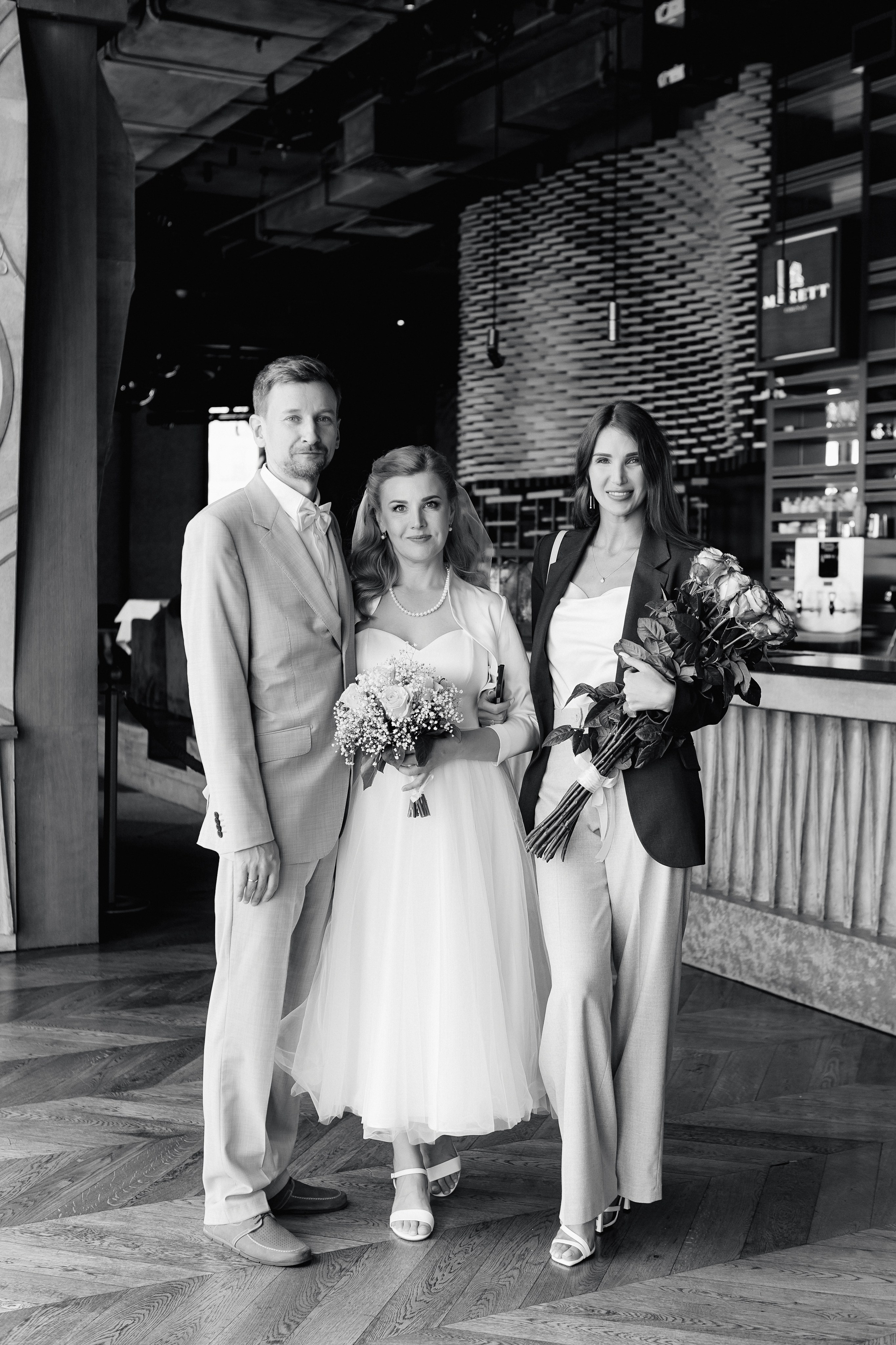 2025.08.19 A&O (роспись). Ирина Бешляга. Фотограф в Москве и по всей России