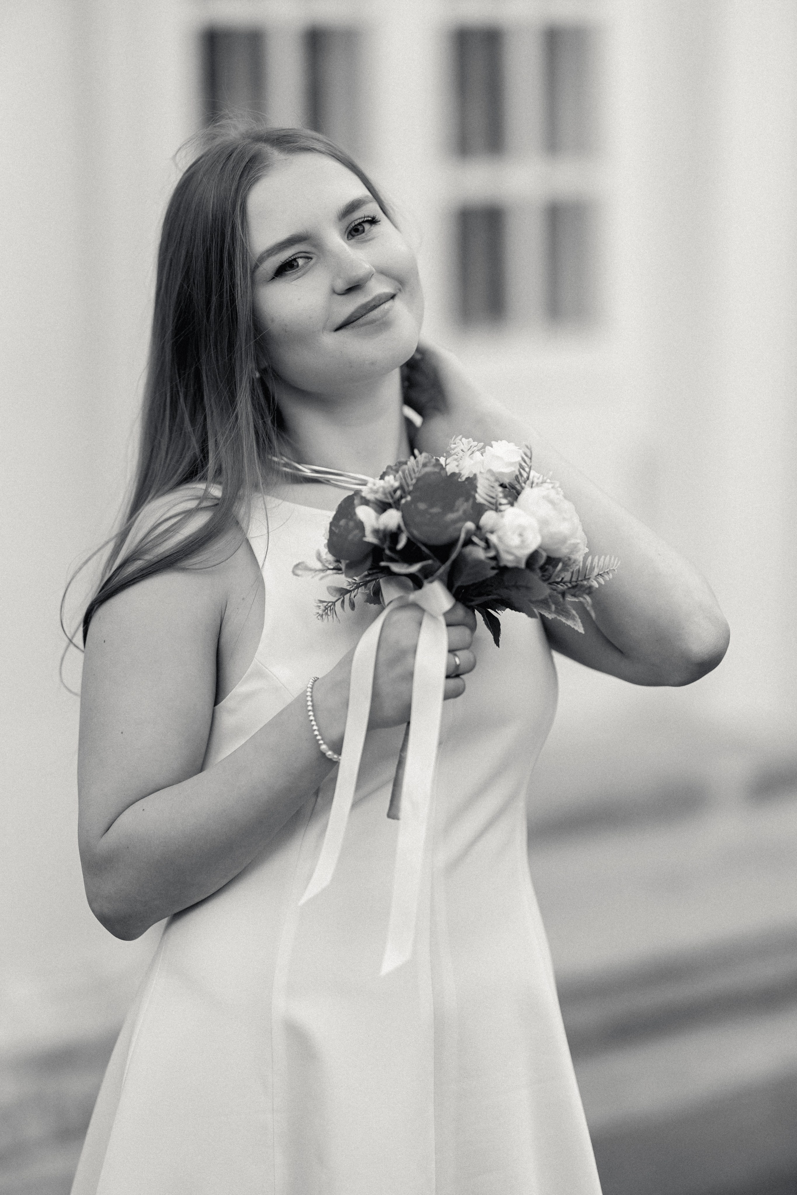 2025.07.06 П&О (фотопрогулка). Ирина Бешляга. Фотограф в Москве и по всей России