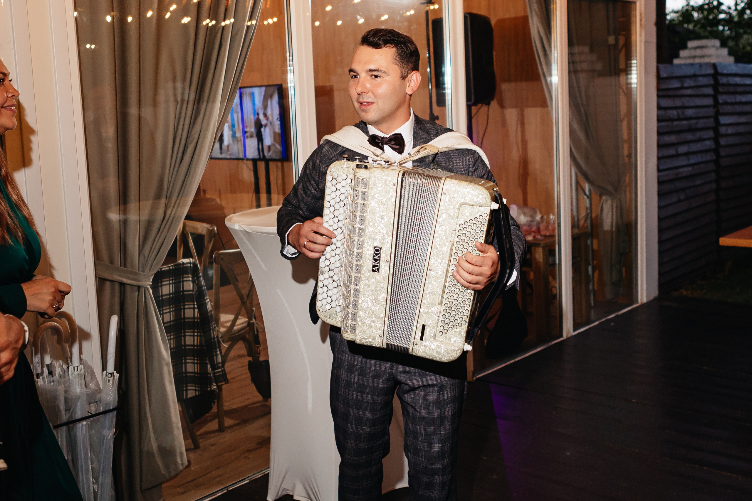 2025.09.04 Н&A (банкет). Ирина Бешляга. Фотограф в Москве и по всей России