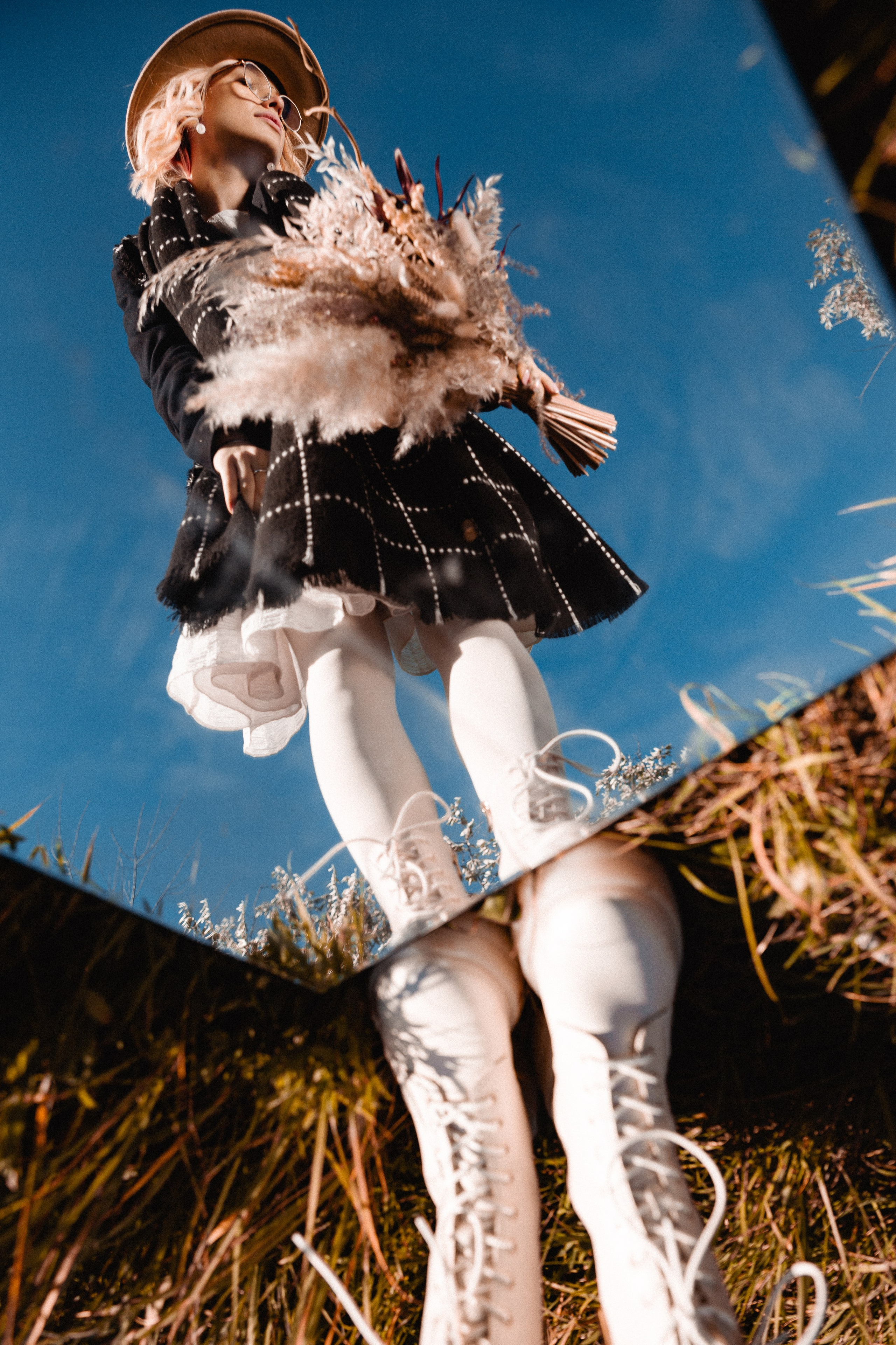 Саша и Серёжа. Крылова Светлана Фотограф Челябинск