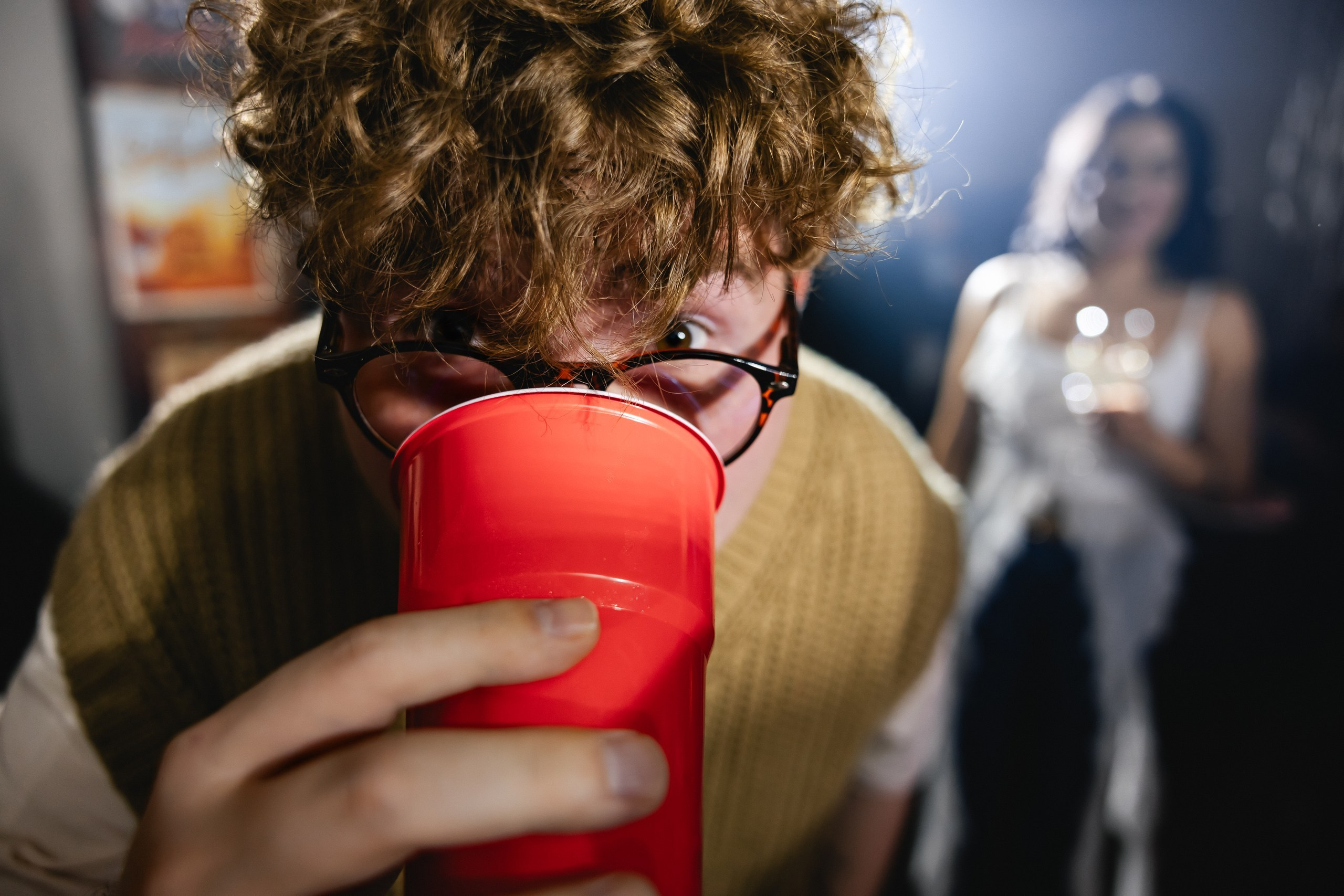 Закрытие сезона 2025 | More Amore. Крылова Светлана Фотограф Челябинск