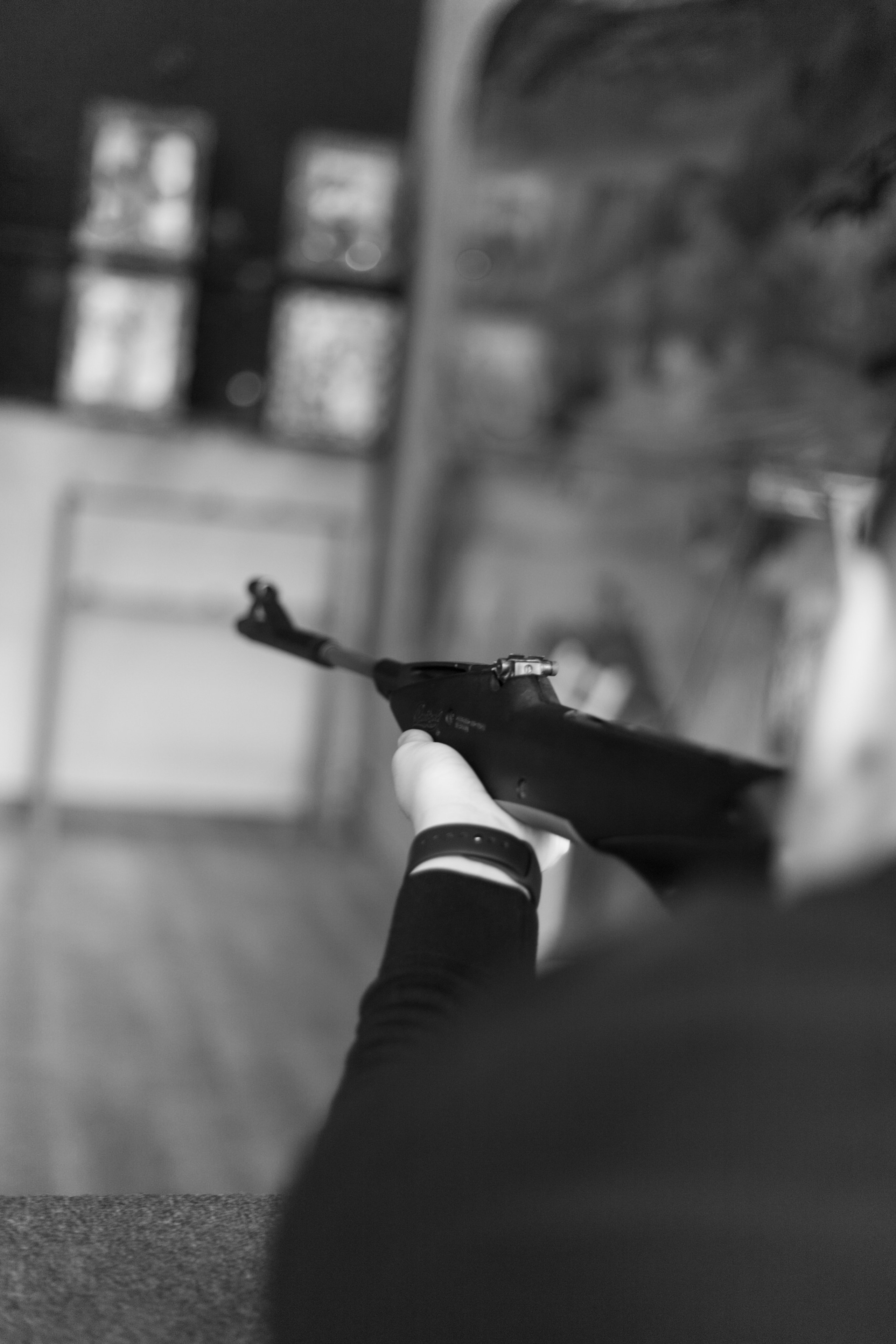 Айбар & Жанна. Свадебный фотограф Алматы Ниязов Руслан