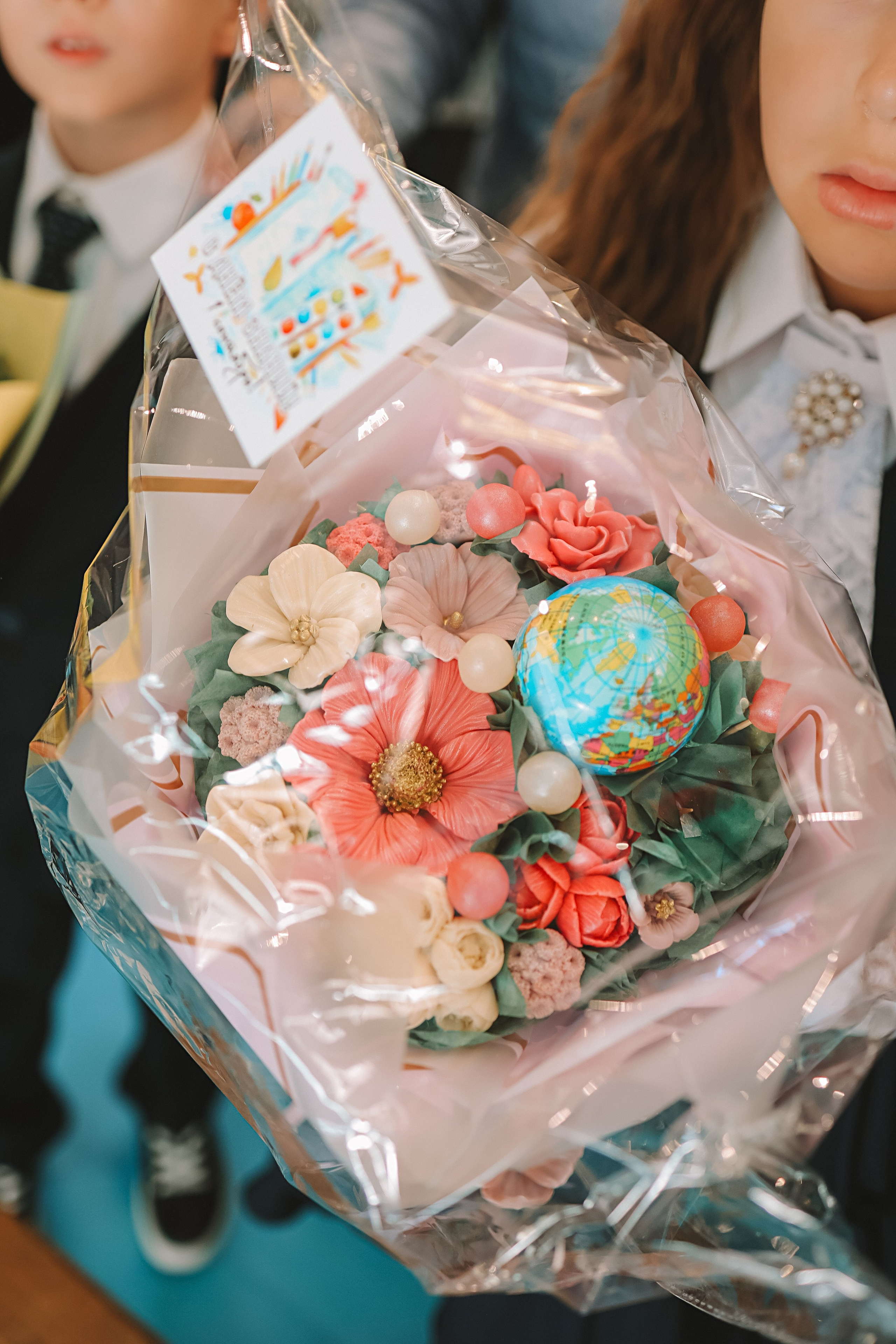 1 сентября 2025 ГРК. Семейный фотограф Тюмень, фотограф на роды Салмина Мария