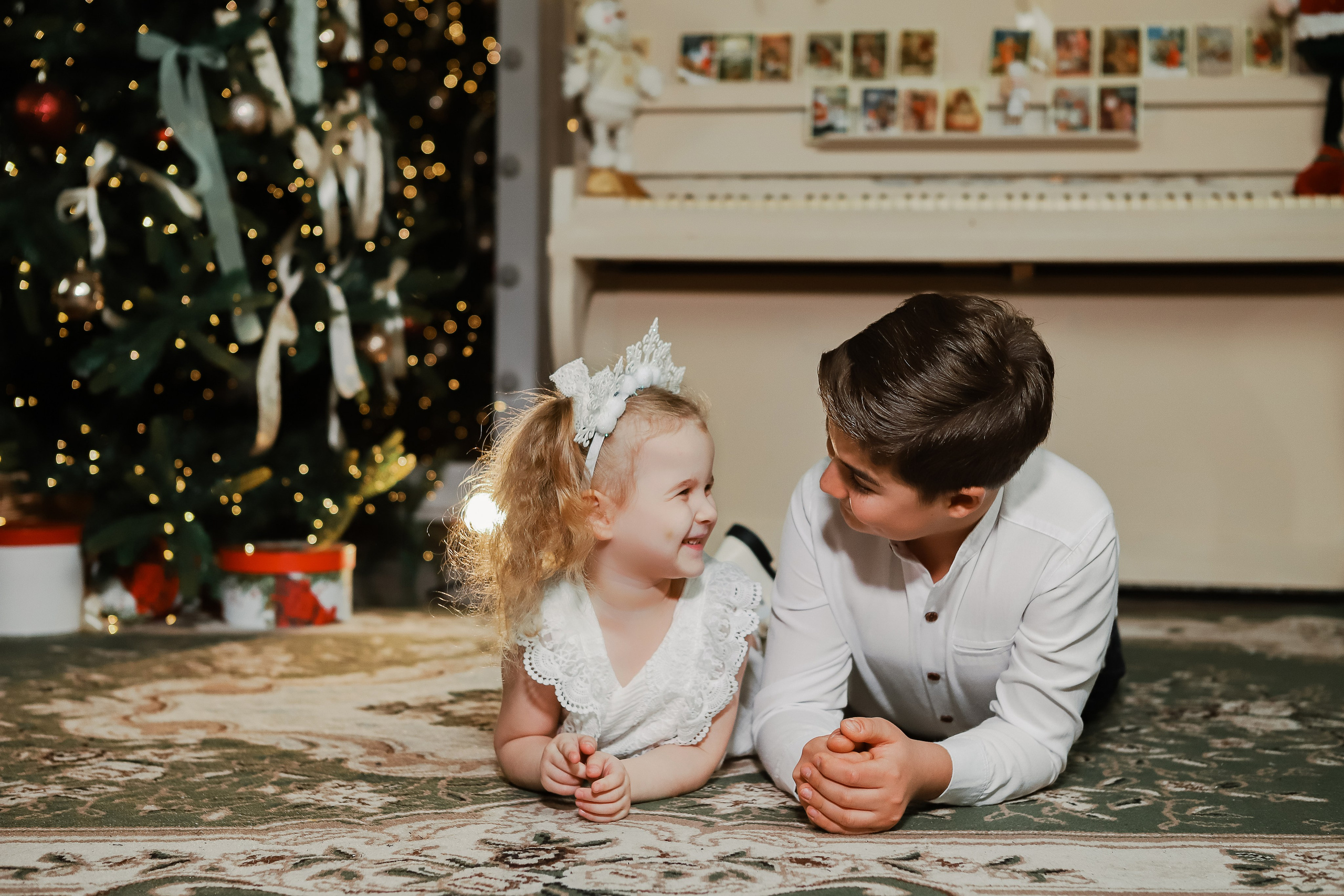 Семейная съёмка. Свадебный фотограф Евгения Фролова г. Каменск-Шахтинский, Донецк, Ростов