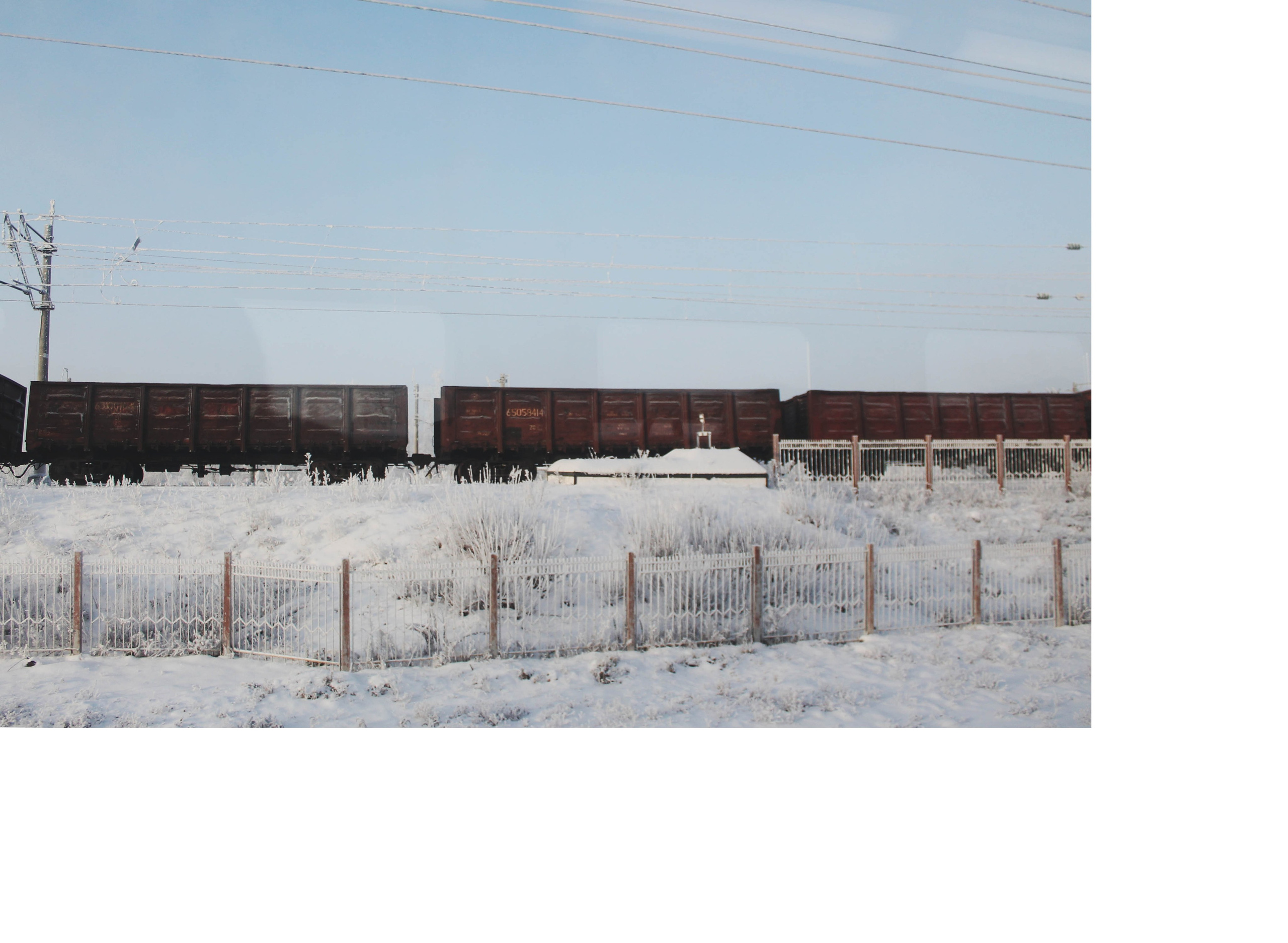 Мои первые работы. Фотограф из Москвы — DASHA NOVA | Авторская фотография в разных жанрах