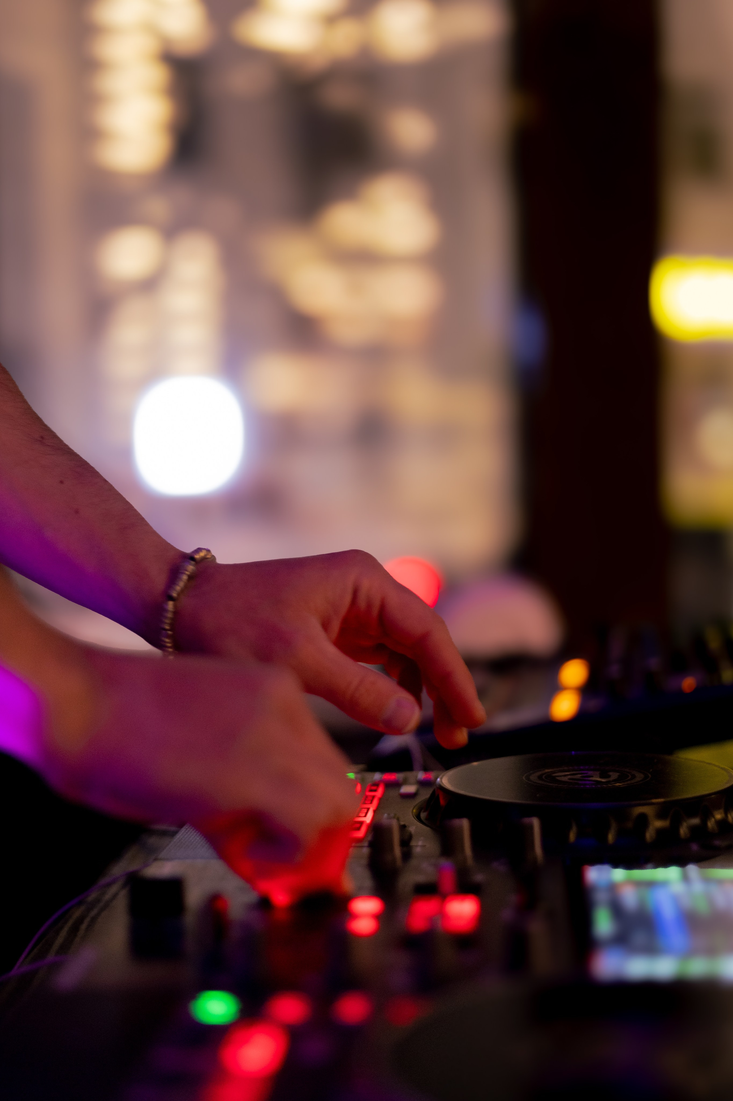 Открытие Мясо&Рыбо. Фотограф в Москве