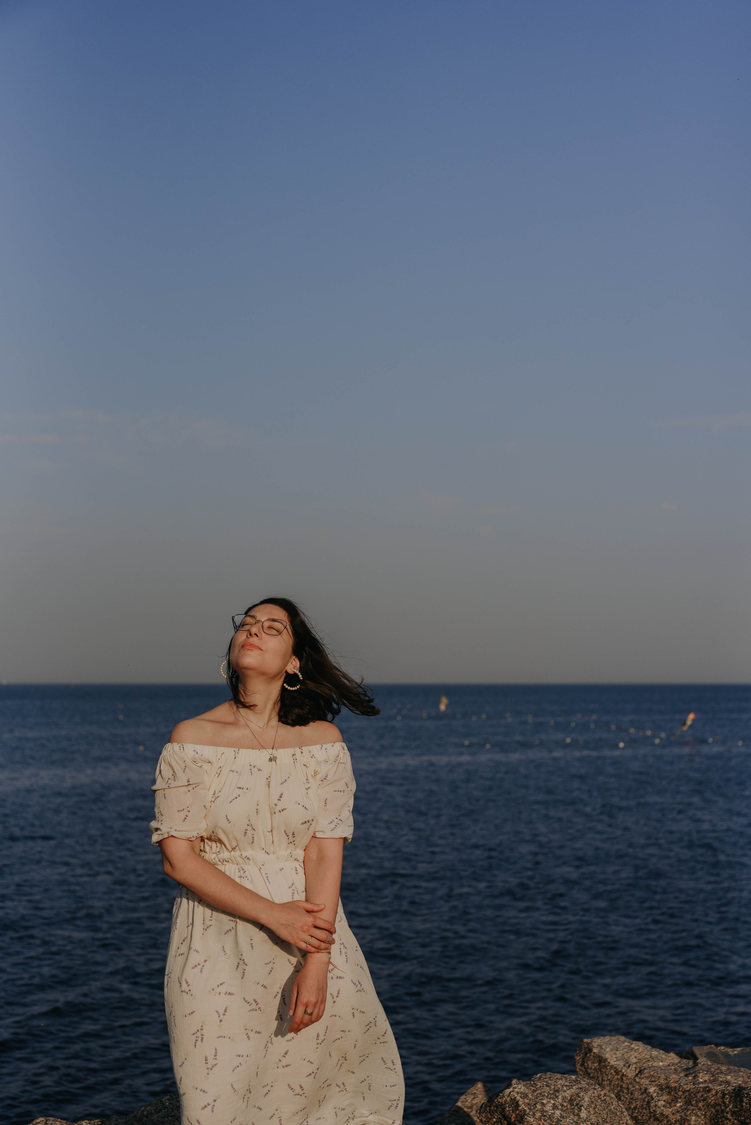 Фотопрогулки по Санкт-Петербургу. Вероника Потатурко — Фотограф в Санкт-Петербурге