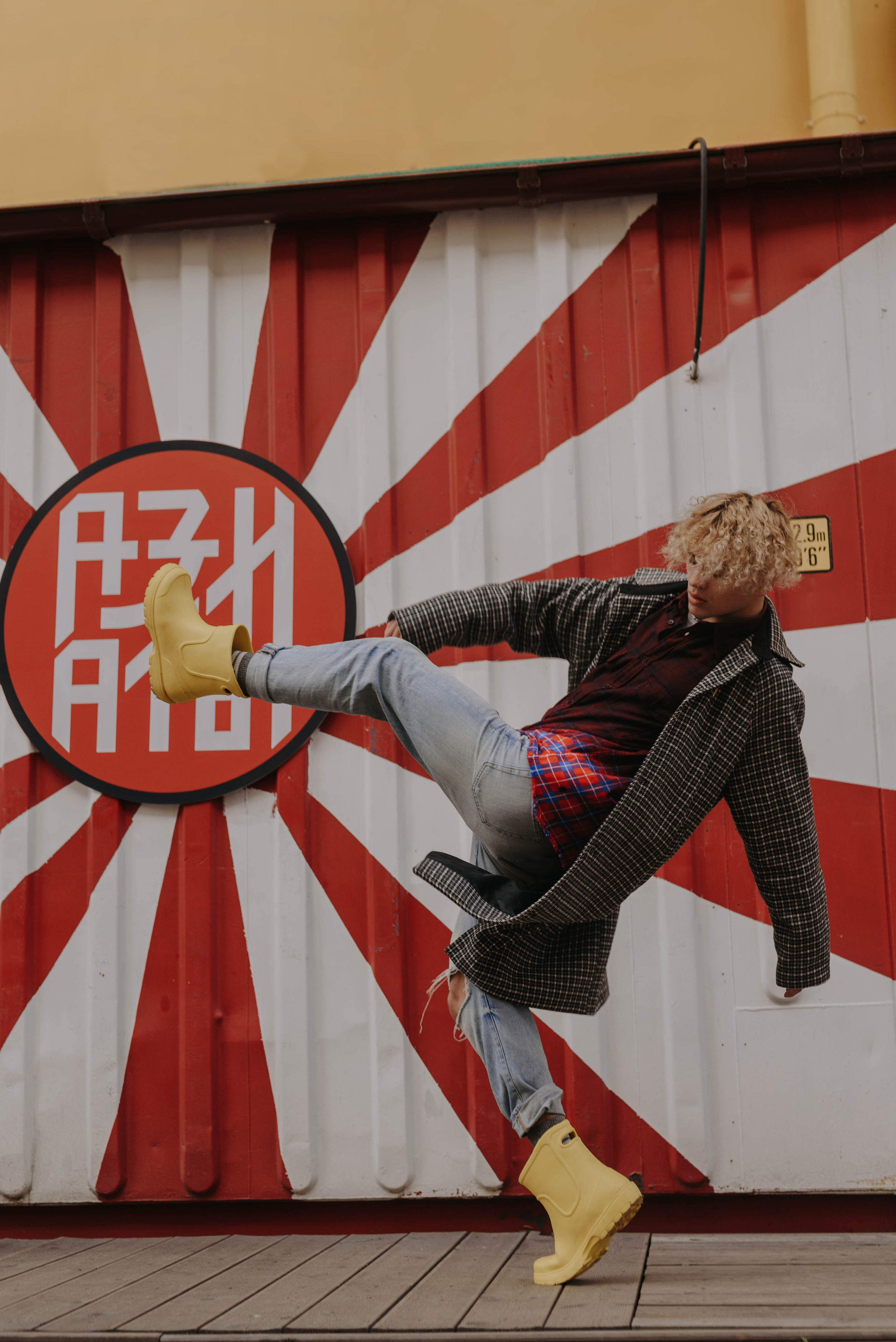 Фотопрогулки по Санкт-Петербургу. Вероника Потатурко — Фотограф в Санкт-Петербурге