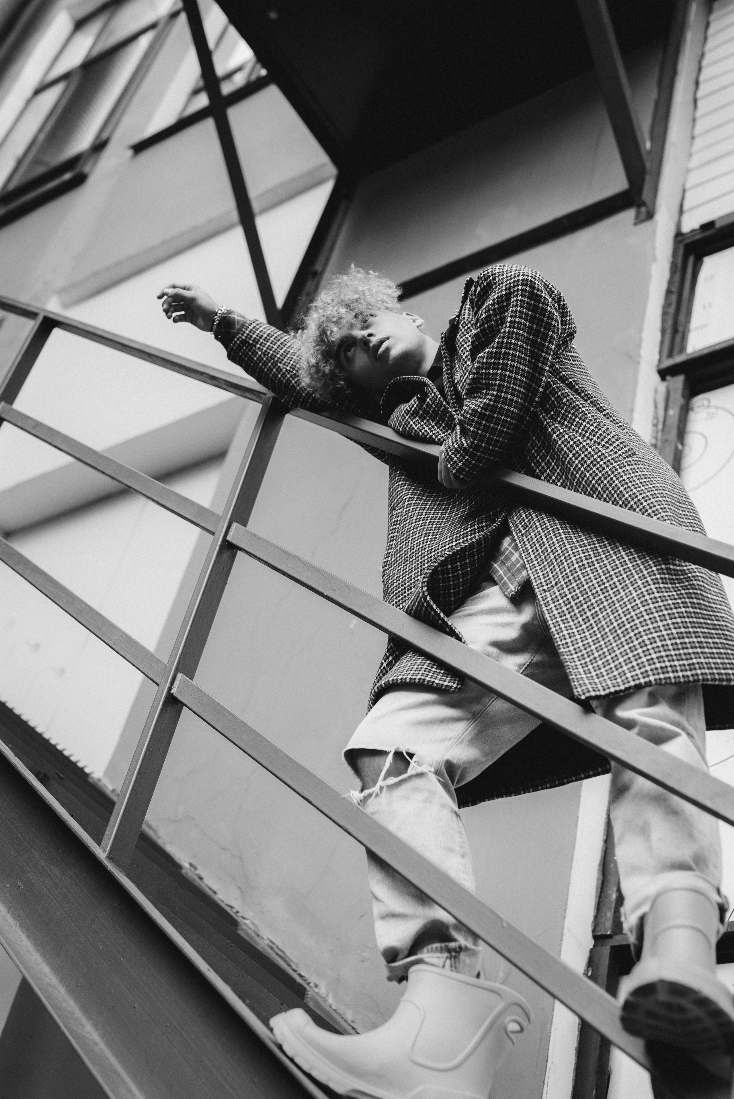 Фотопрогулки по Санкт-Петербургу. Вероника Потатурко — Фотограф в Санкт-Петербурге