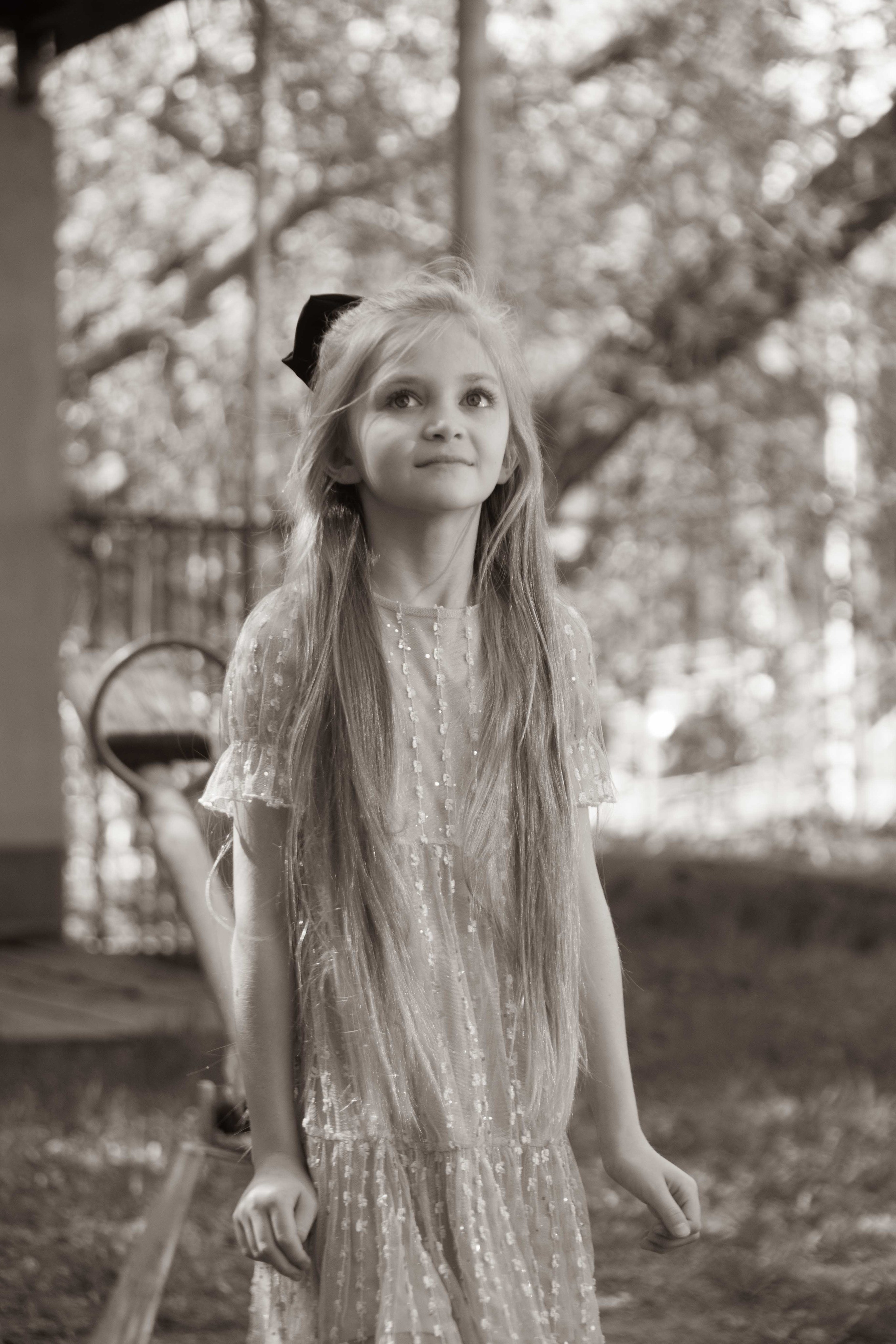 2023 г. Портреты выпускников. Репортажный и детский фотограф в Новосибирске