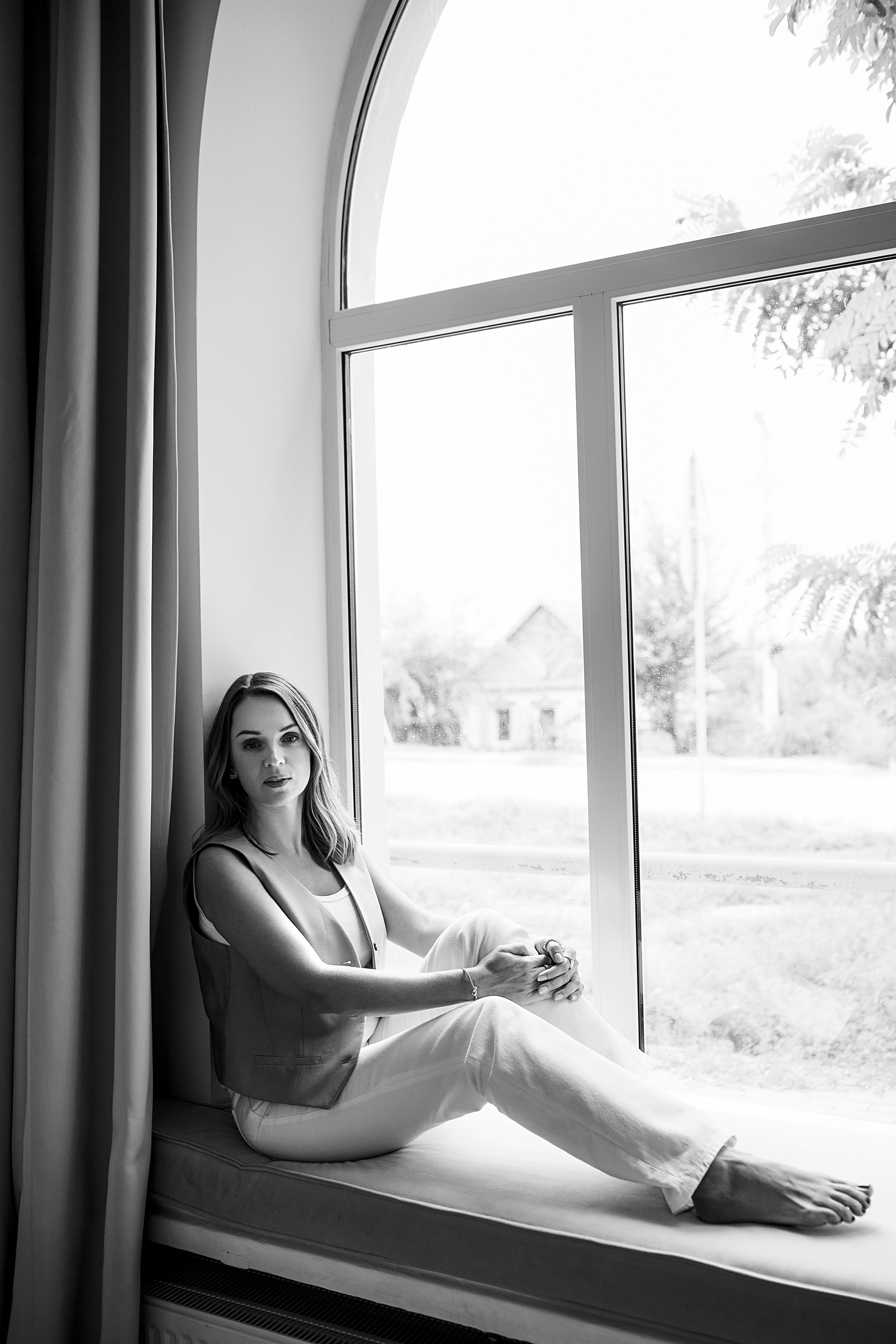 МАРИЯ. ГЛАВНАЯ