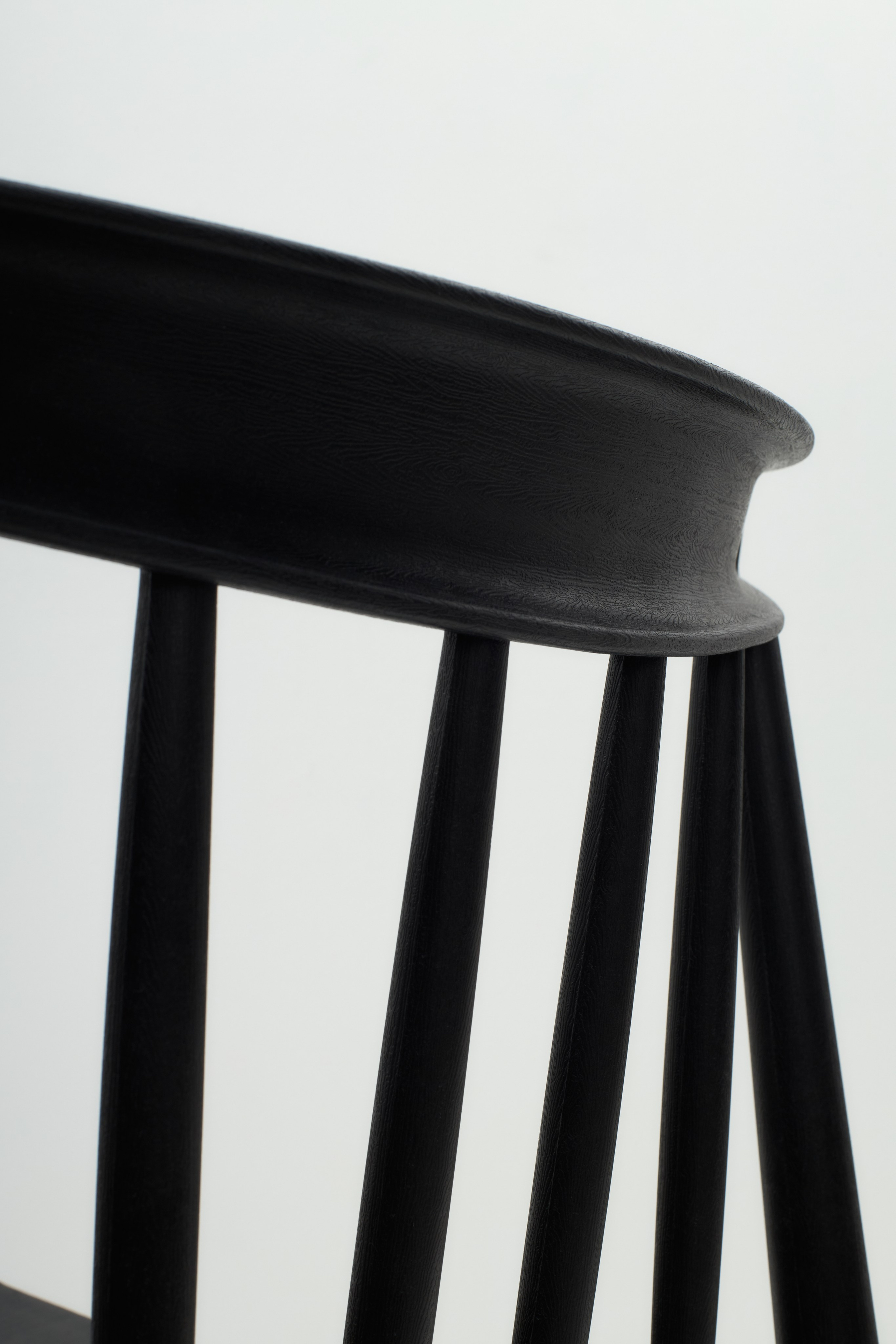 Мебель. Предметная фотосъемка в Алматы. Предметный фотограф для маркетплейстов Артур Ахмадиев