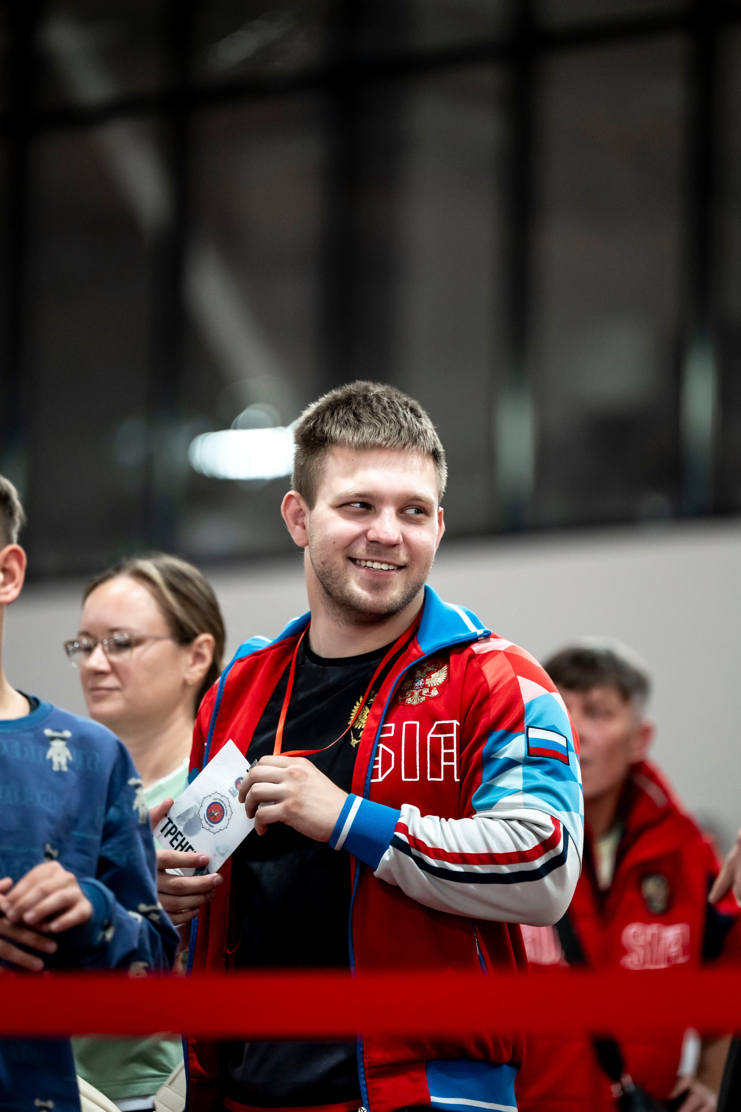 Турнир дзюдо. Тульский левша. Ноябрь, 2025. Спортивный фотограф в Туле и Тульской области. Файсханова Фото Спорт