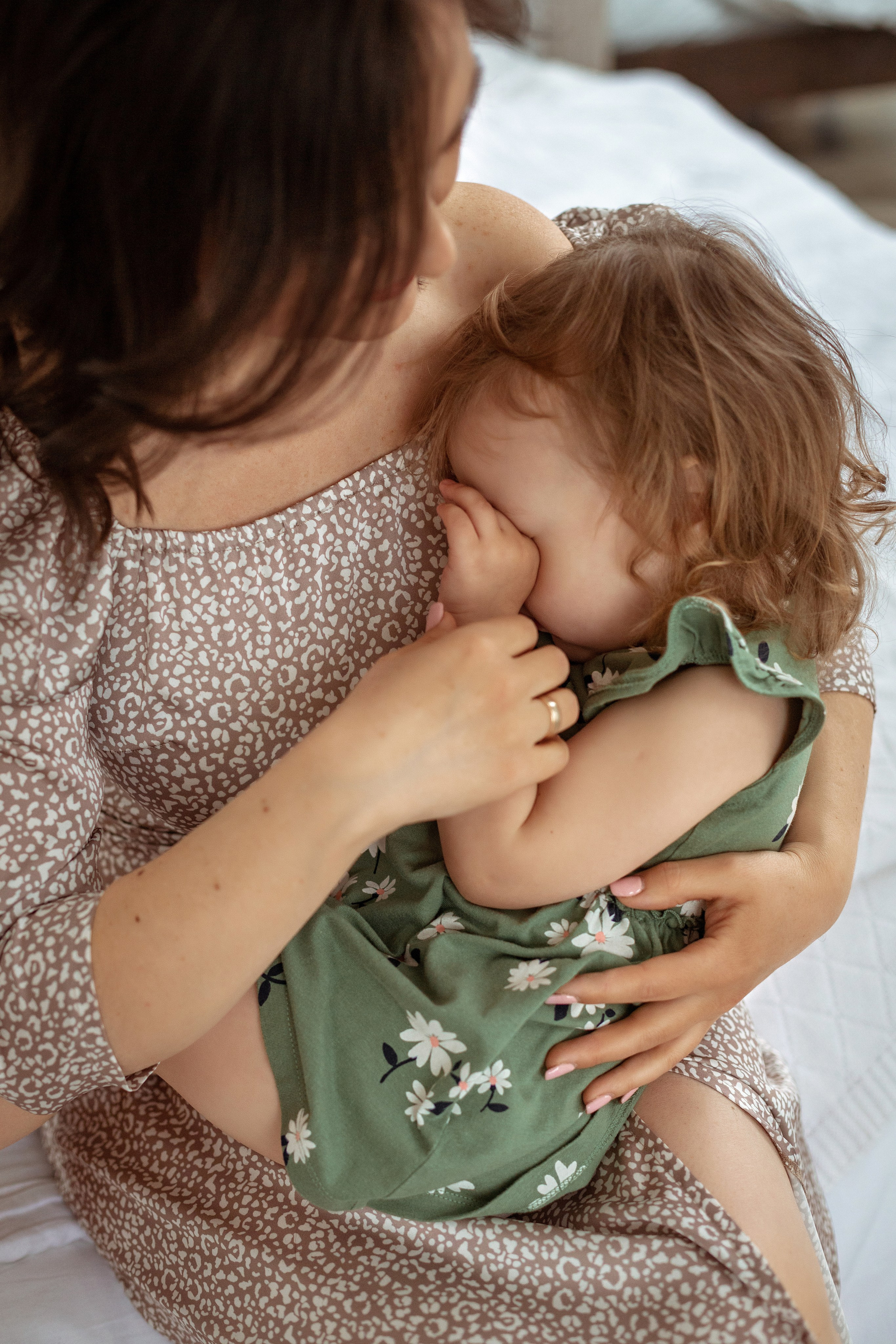 Семья Логачевых. Семейный и детский фотограф в Крыму Екатерина Швец