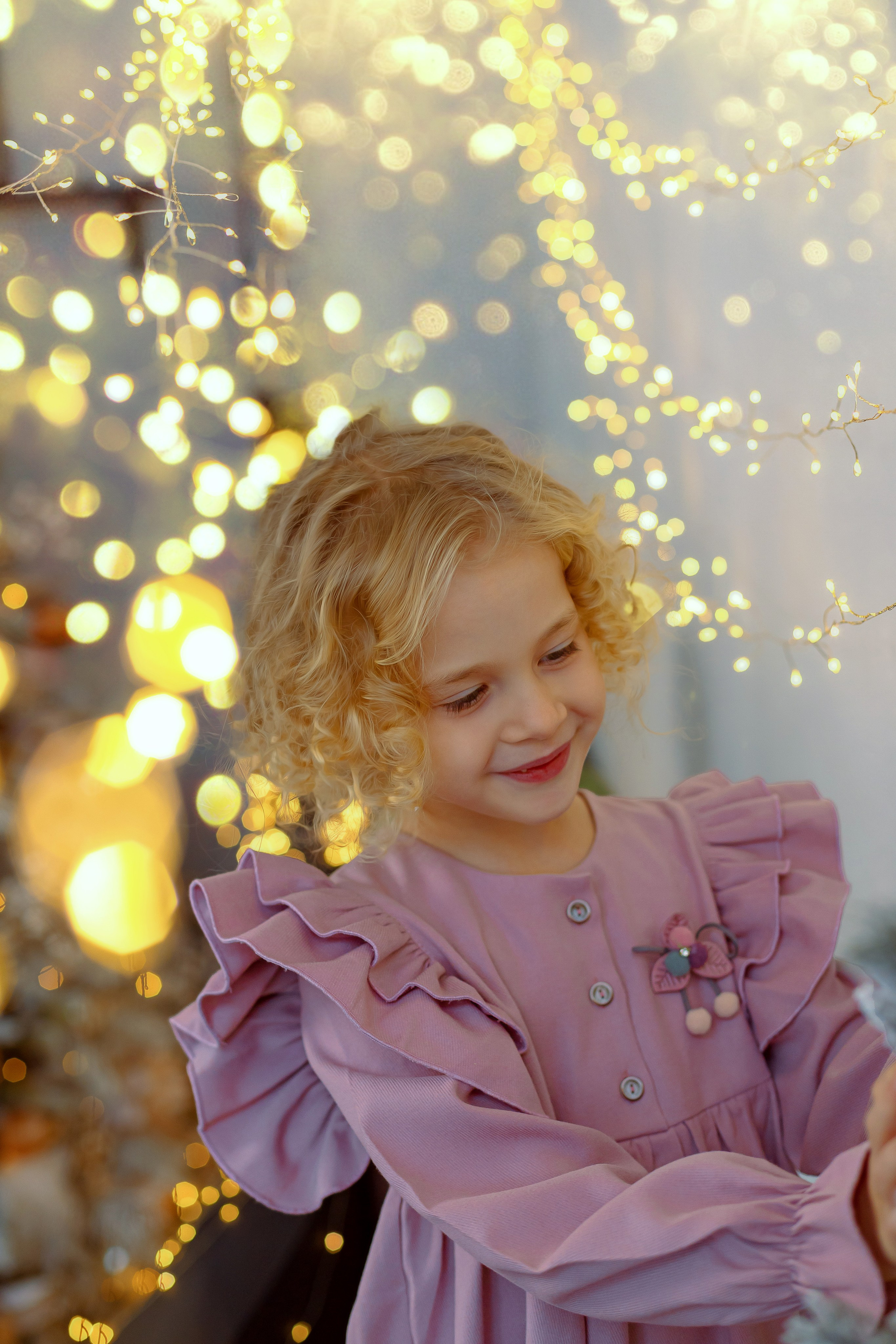 Семья Ращенко. Семейный и детский фотограф в Крыму Екатерина Швец