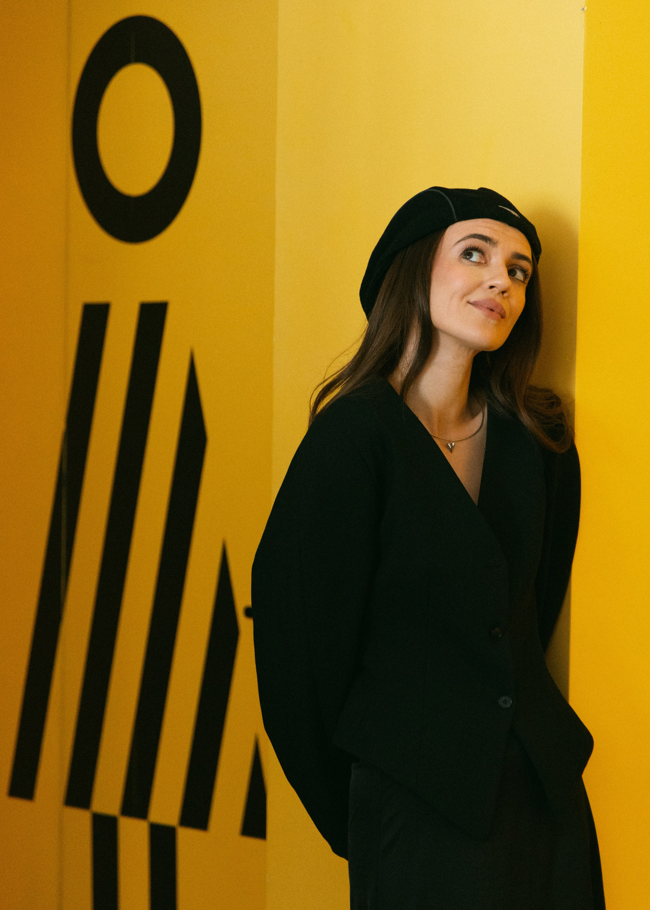 Love story. Свадебный и репортажный фотограф в Самаре Иванов Дмитрий