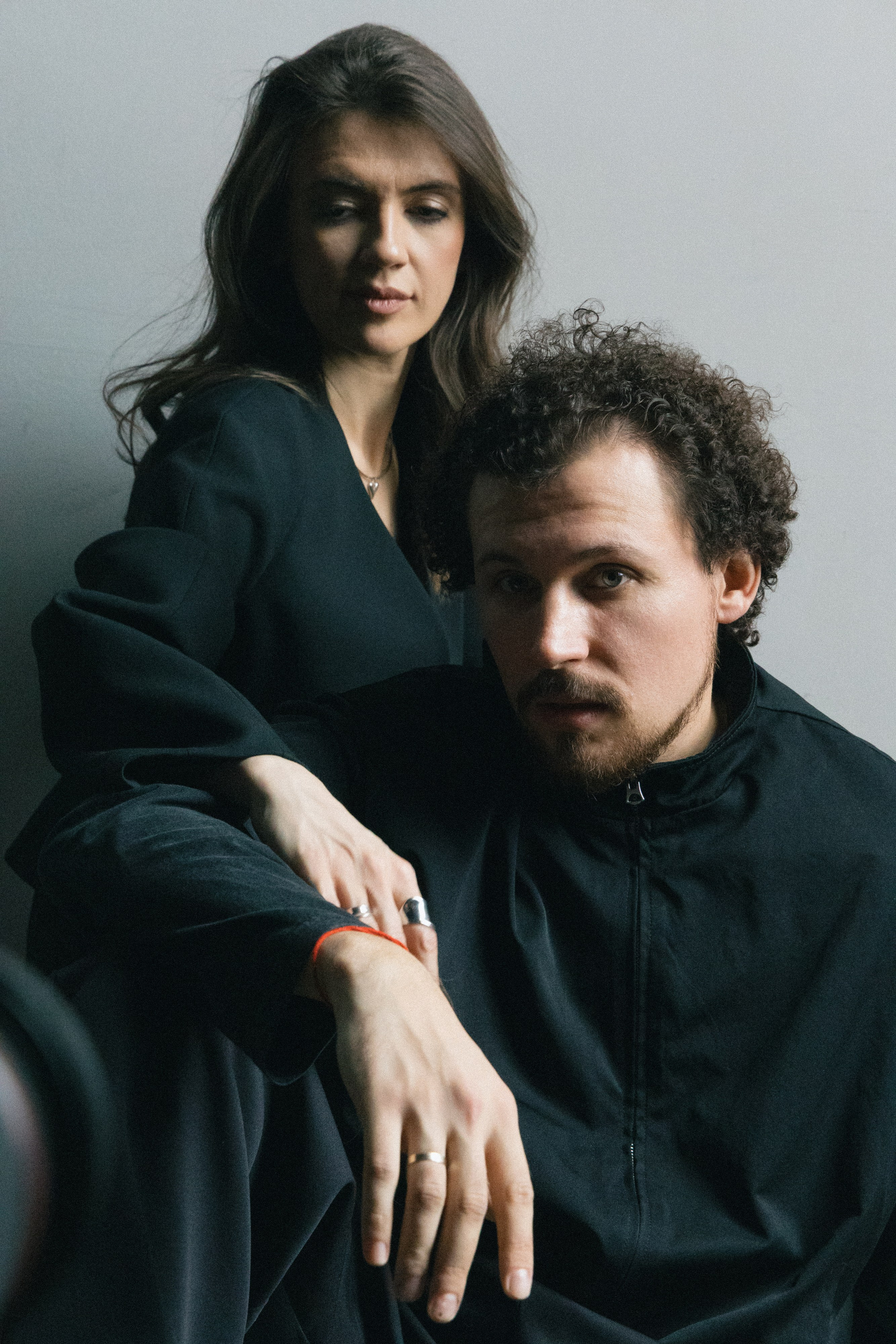 Love story. Свадебный и репортажный фотограф в Самаре Иванов Дмитрий