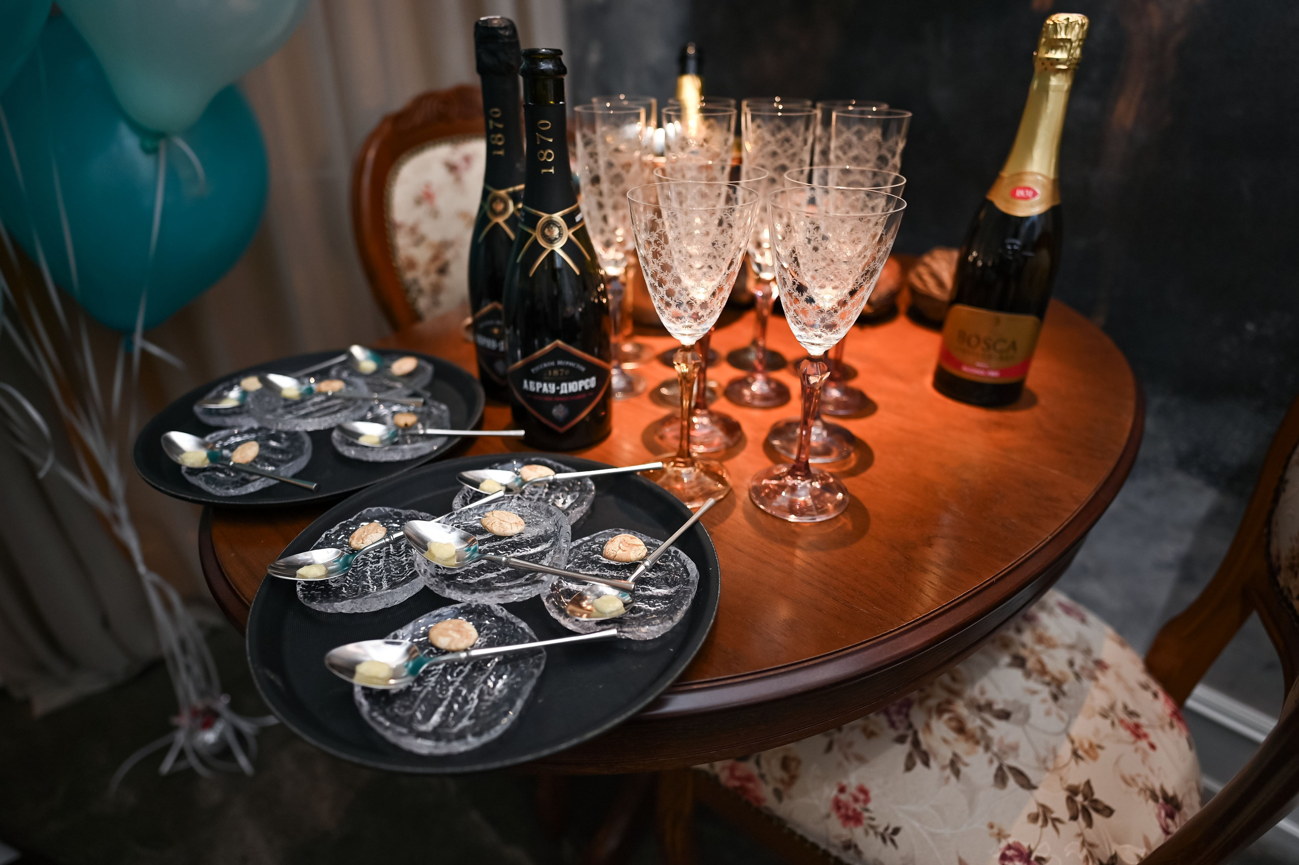 ROYAL SMAIL. ZDARONOKIA Репортажный фотограф