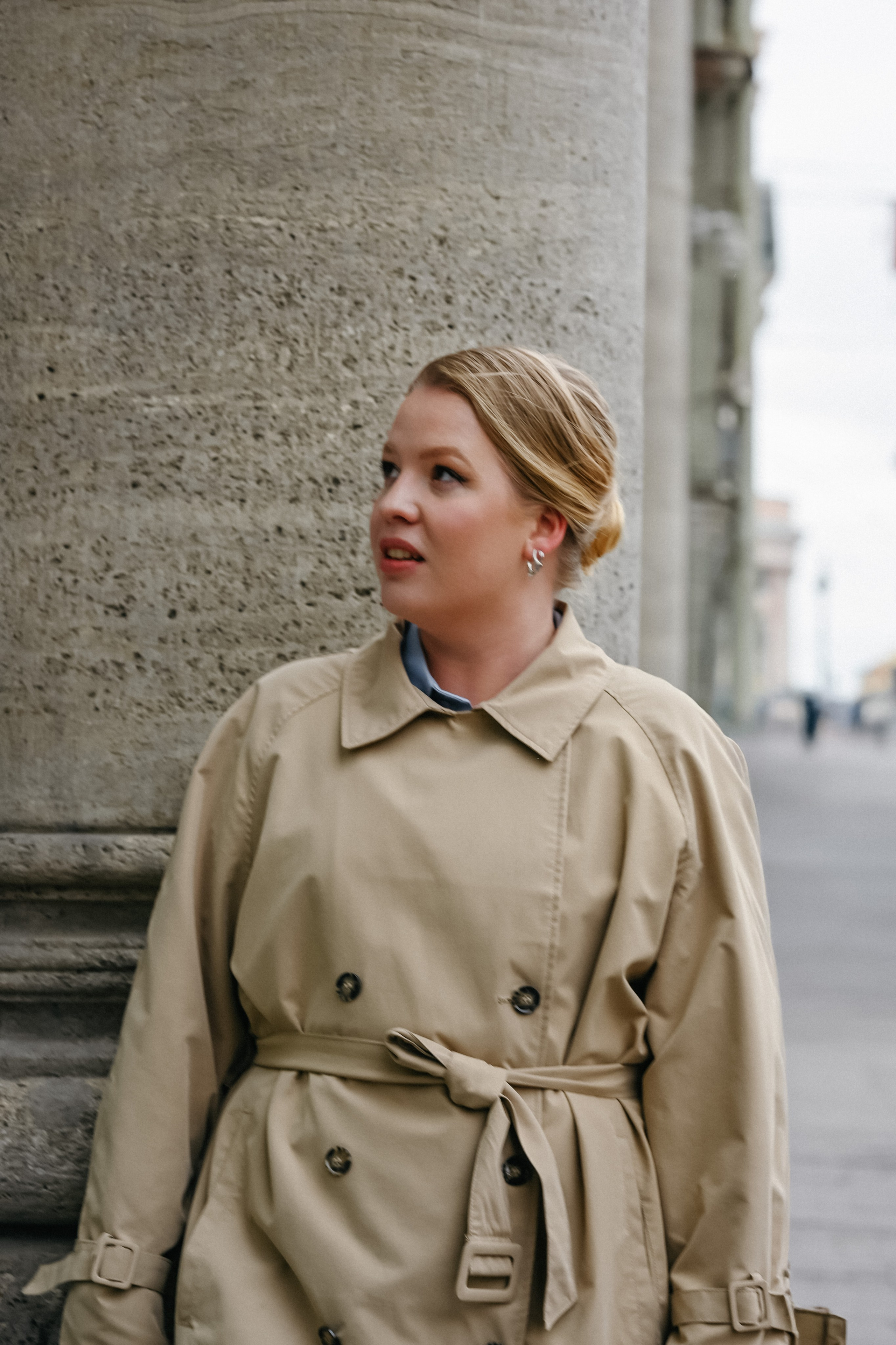 . ZDARONOKIA Репортажный фотограф