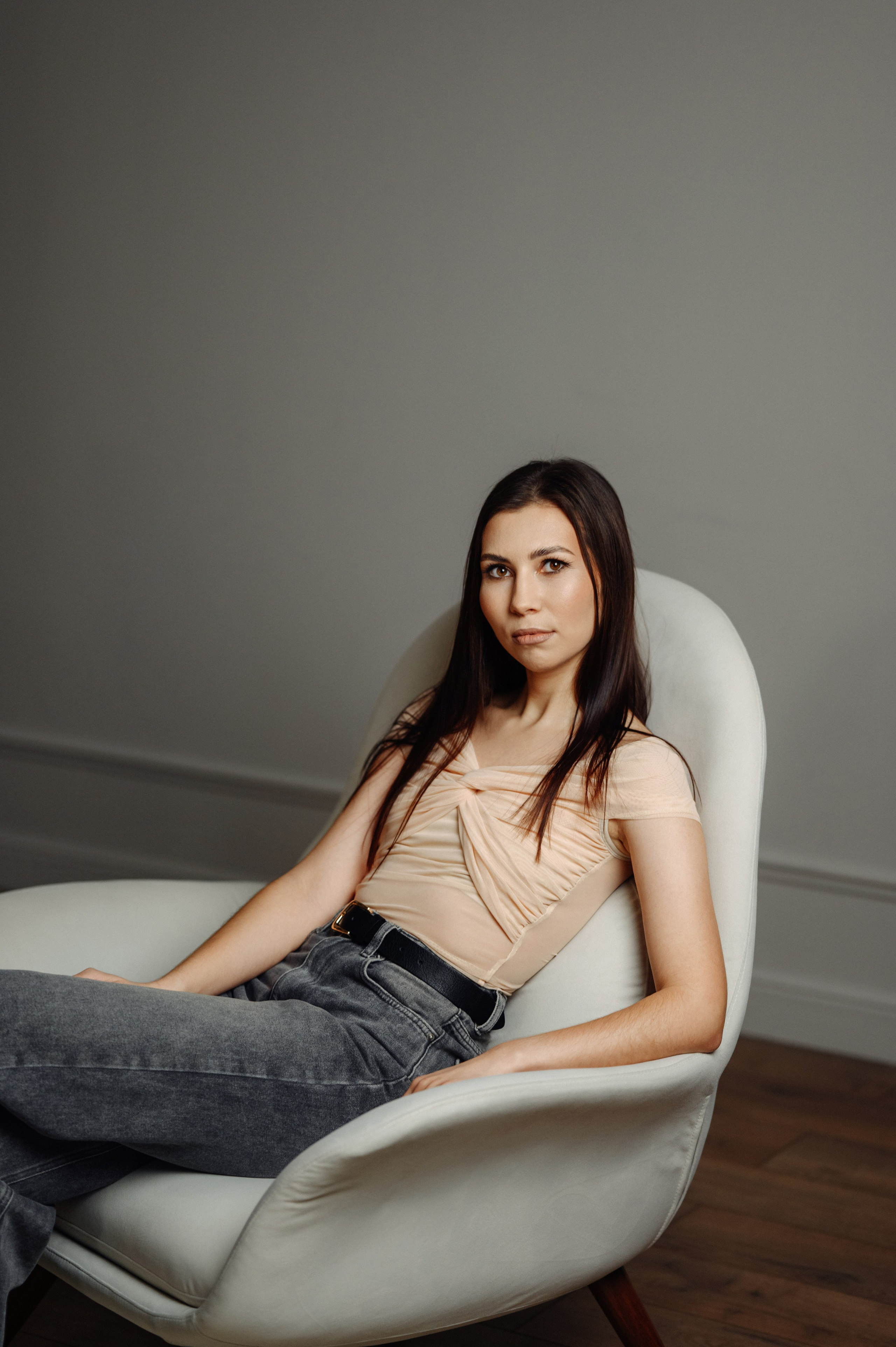 Фотосессии. Свадебный фотограф Данилин Сергей