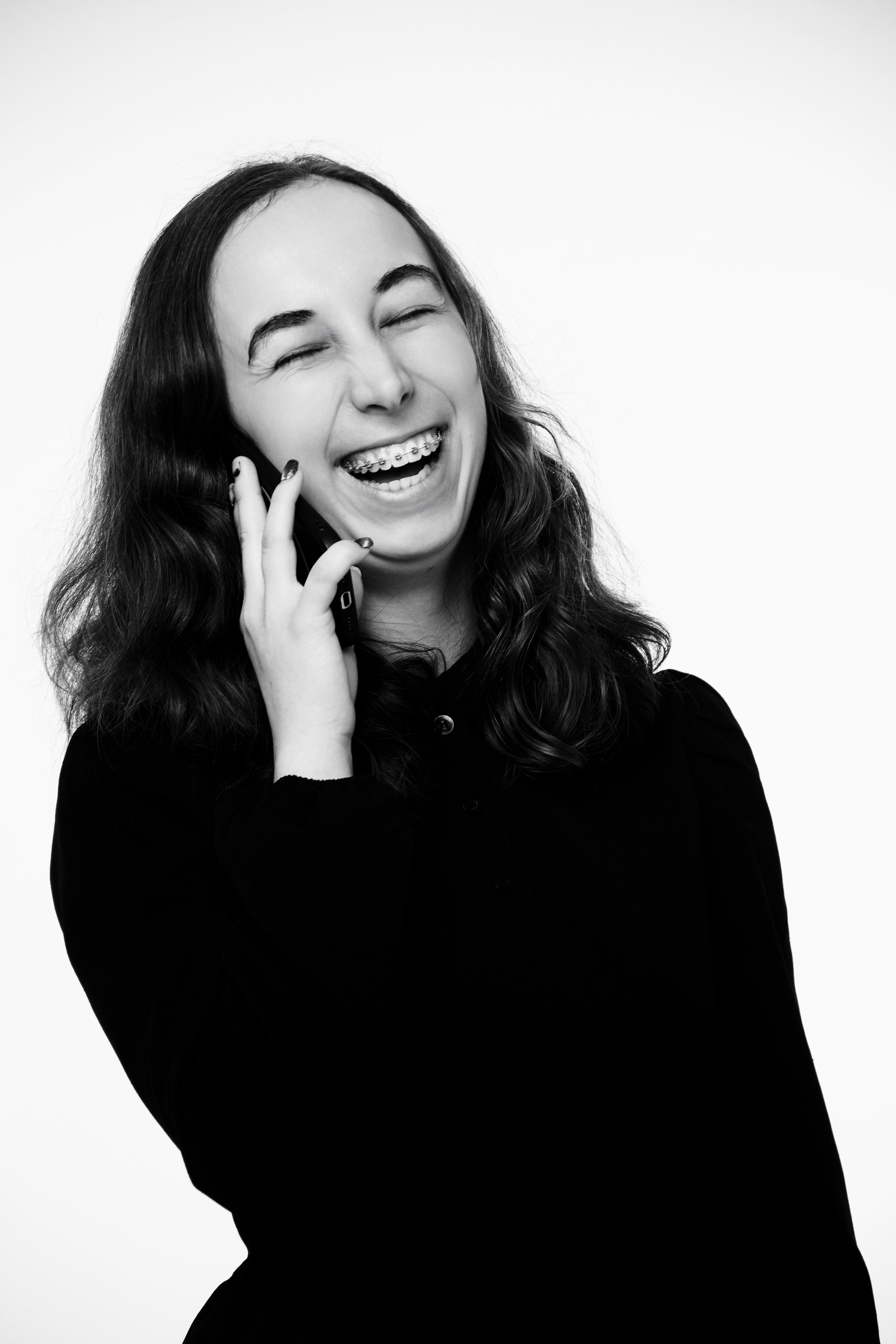 Business love story. Фотограф Анастасия Шай в Санкт-Петербурге