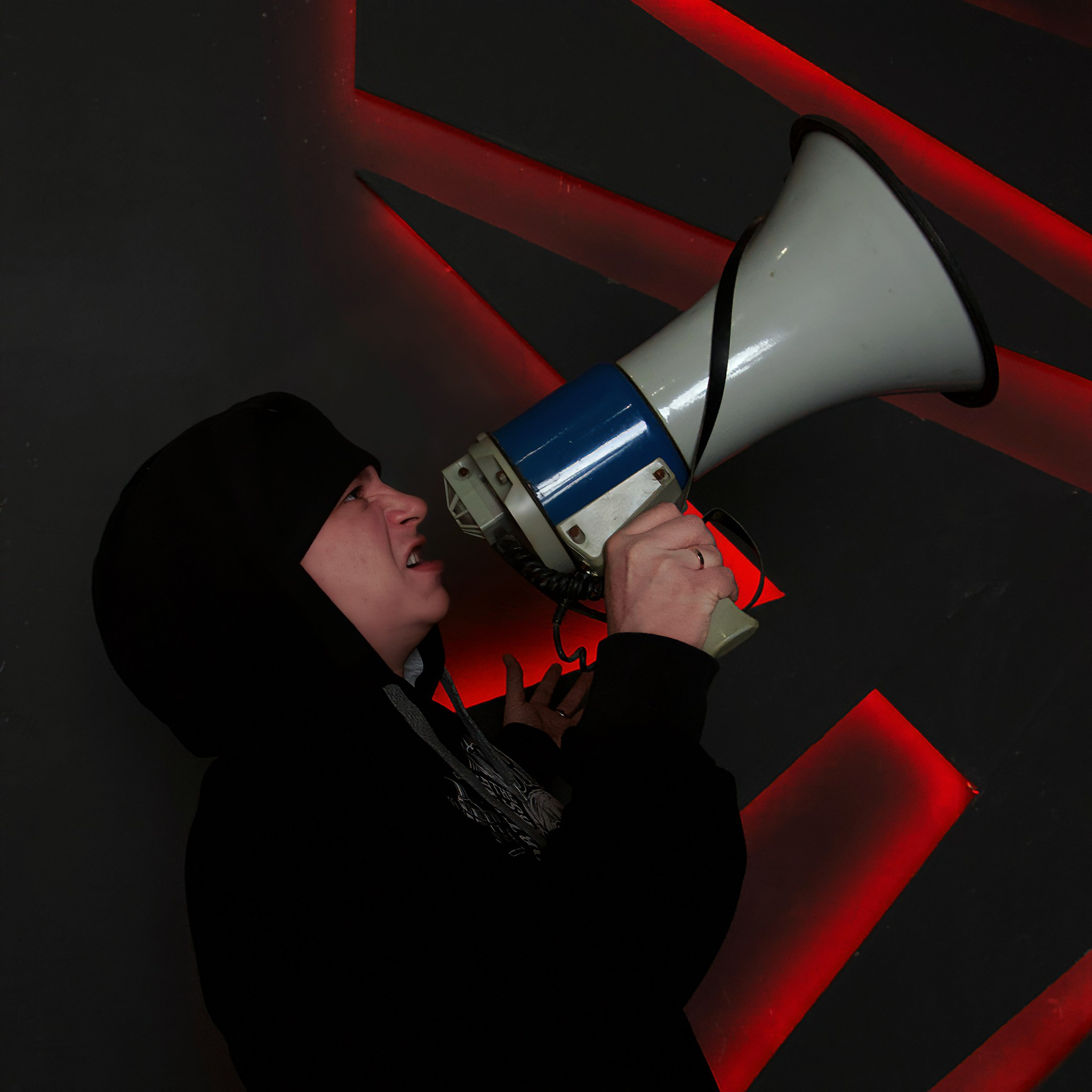 Konstantin. Фотограф Анастасия Шай в Санкт-Петербурге