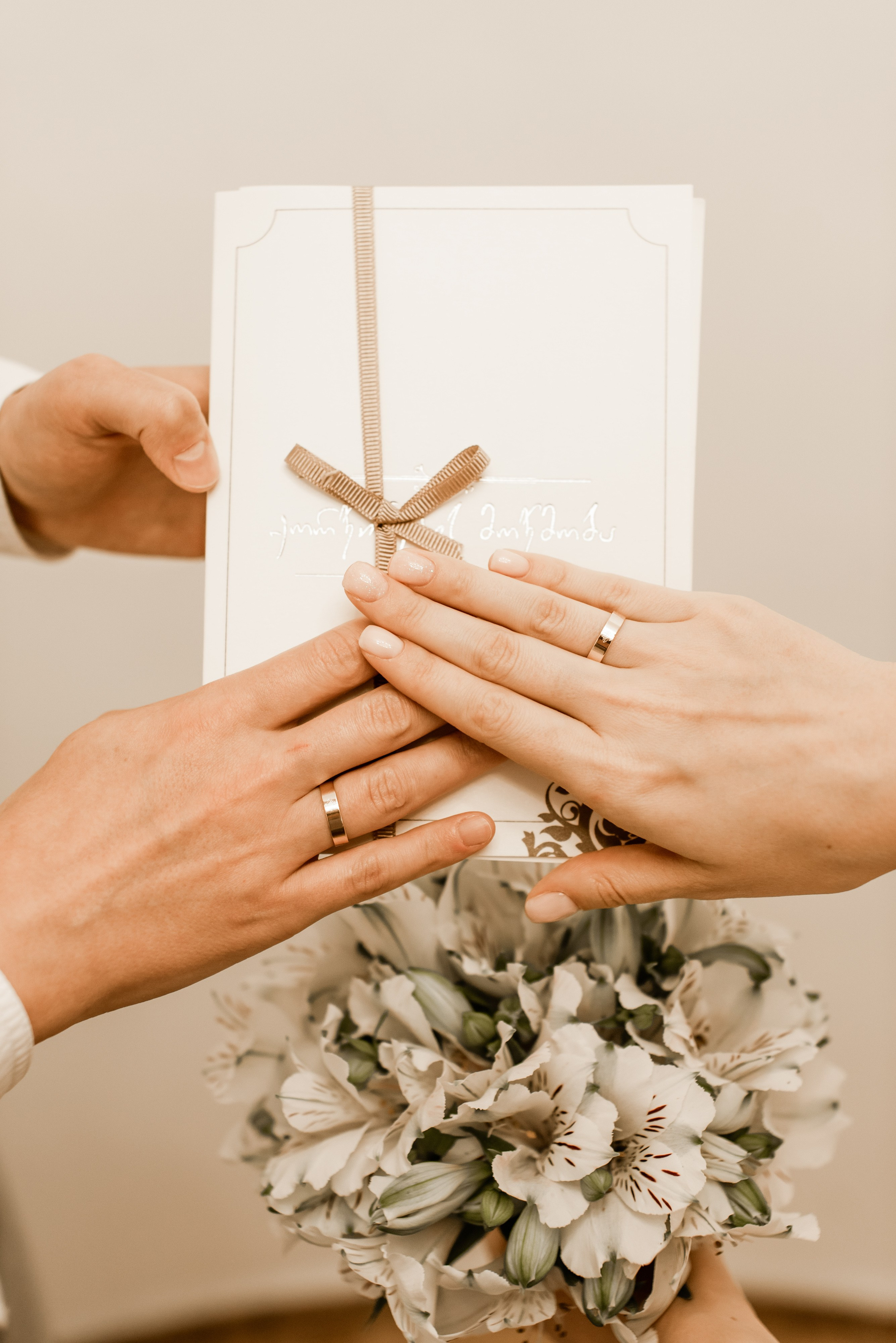 Ростислав + Настя. Свадебный и репортажный фотограф Грузия