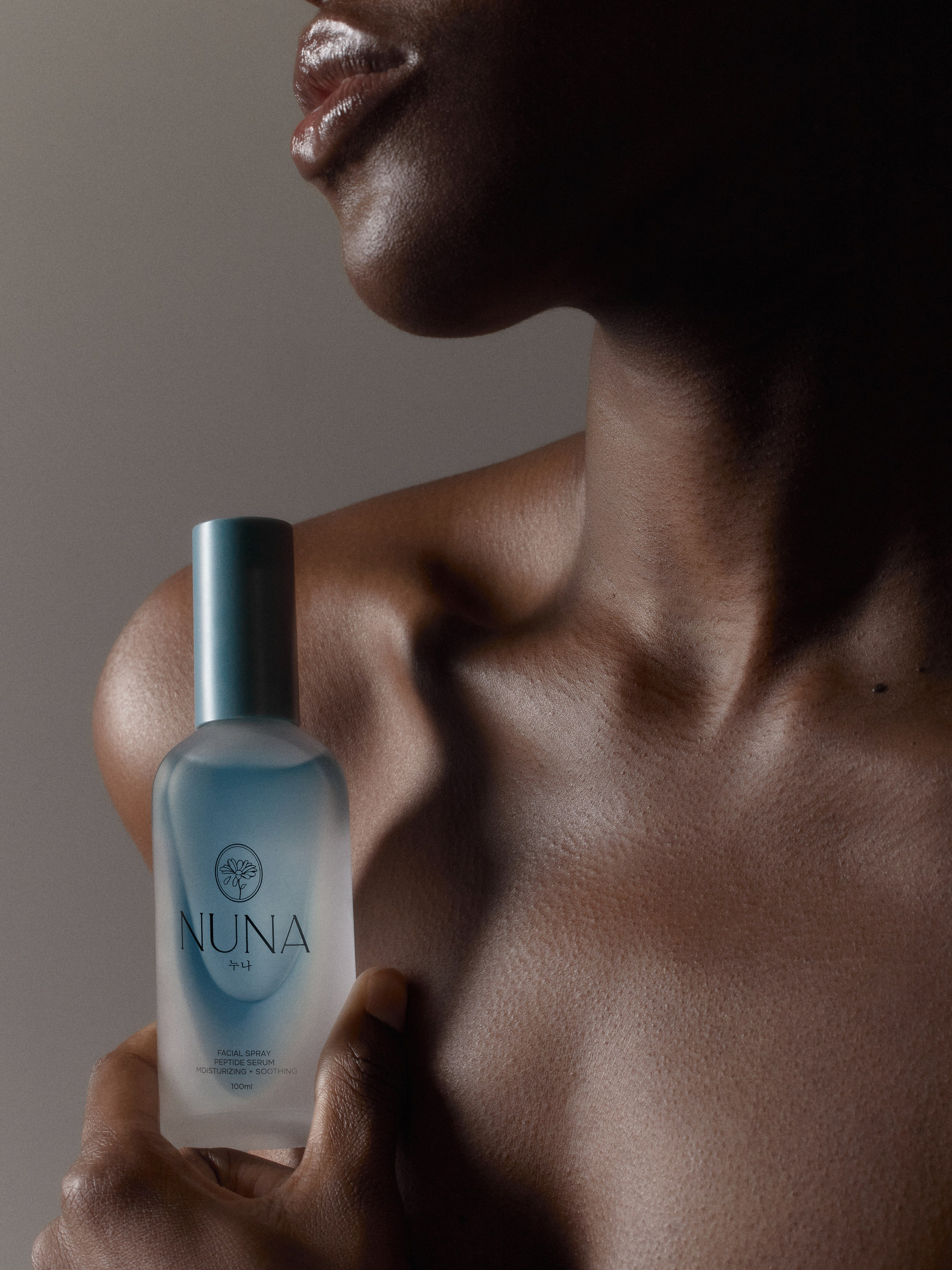 Beauty. Olya Filina | Moscow Photographer